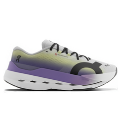 Womens Cloudboom Max Running Shoe