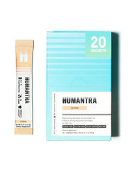 Electrolyte Sugar Free Drink Mix Powder Lychee