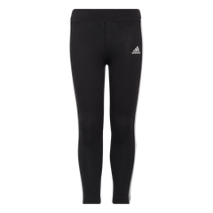 Girls 3 Stripes Tights