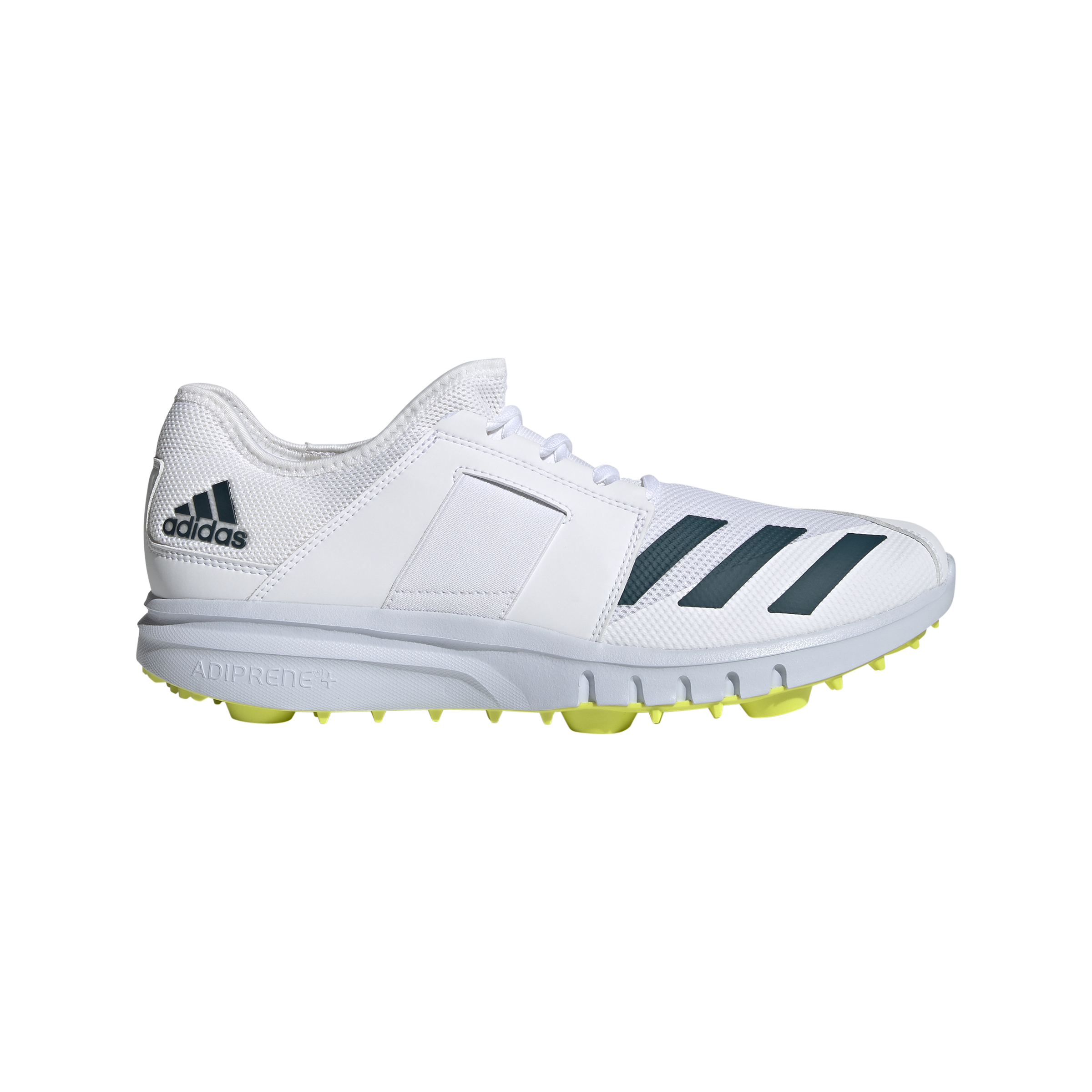 Adidas cricket shoes clearance uae