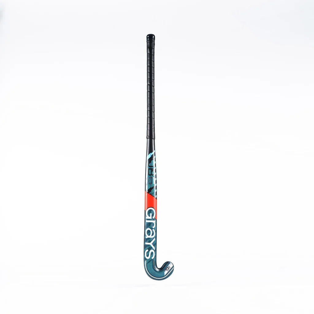 Dynabow 6 35L Hockey Stick