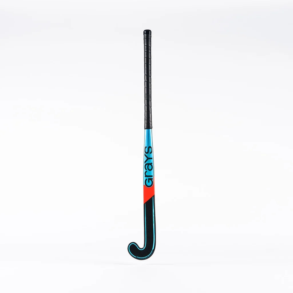 Dynabow 6 35L Hockey Stick