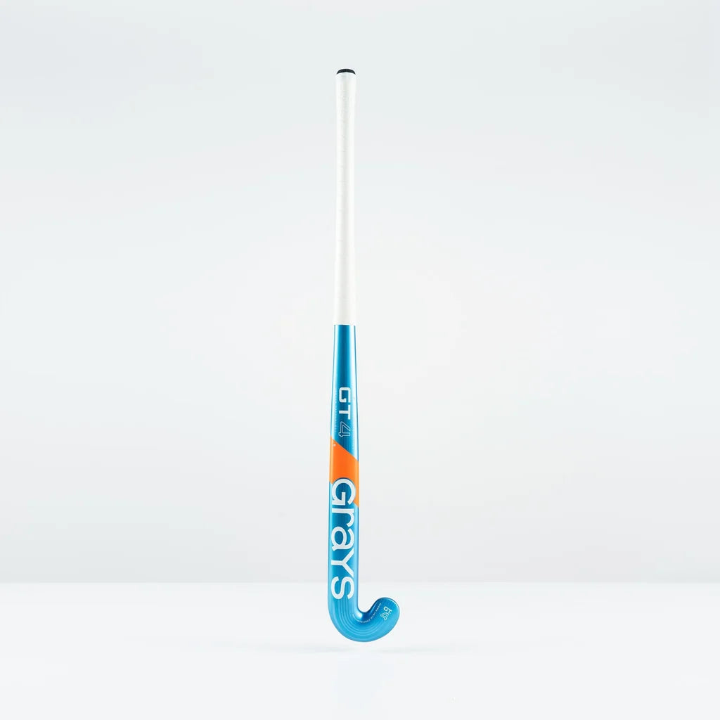 GT 4 37.5L Hockey Stick