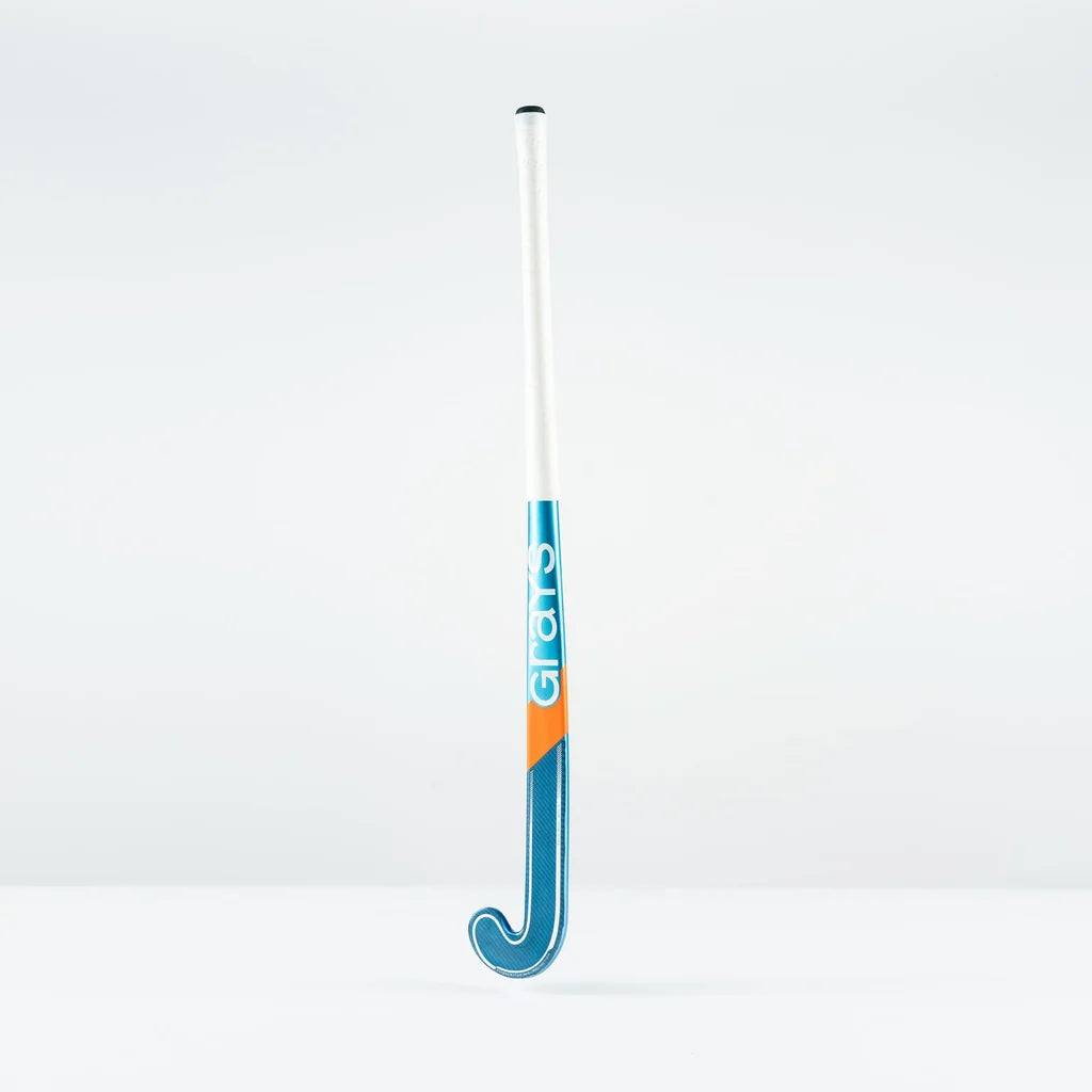 GT 4 37.5L Hockey Stick