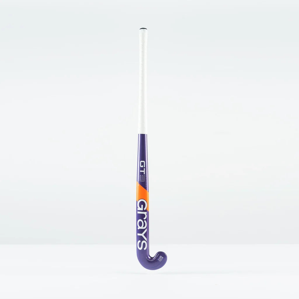 GT 3 37.5L Hockey Stick