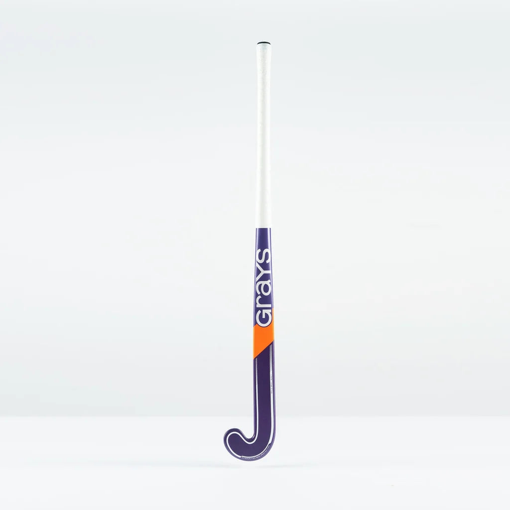 GT 3 37.5L Hockey Stick