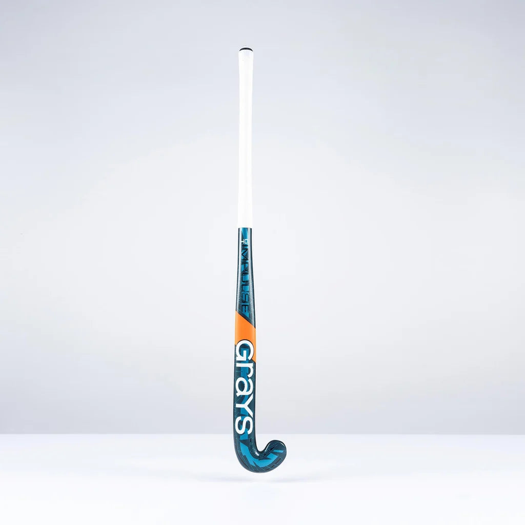 Impulse 36.5L Hockey Stick