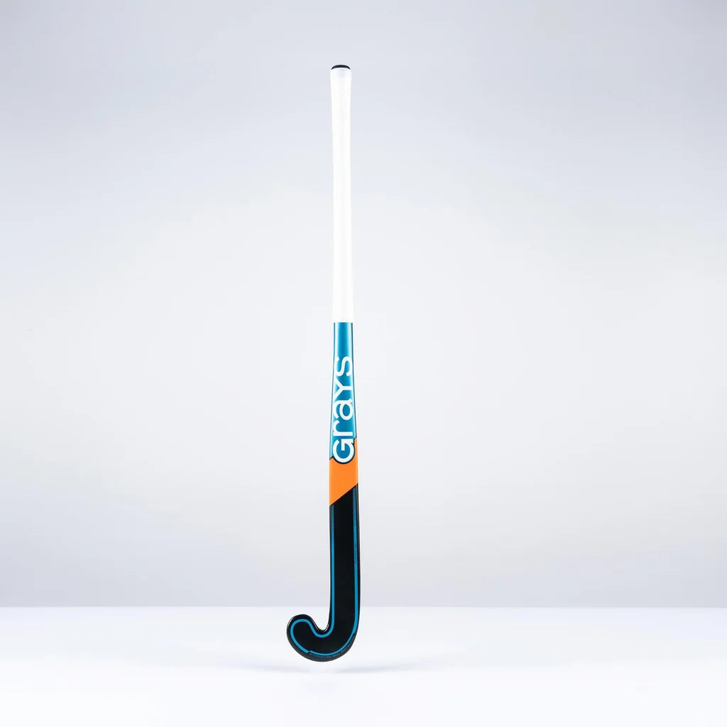 Impulse 36.5L Hockey Stick