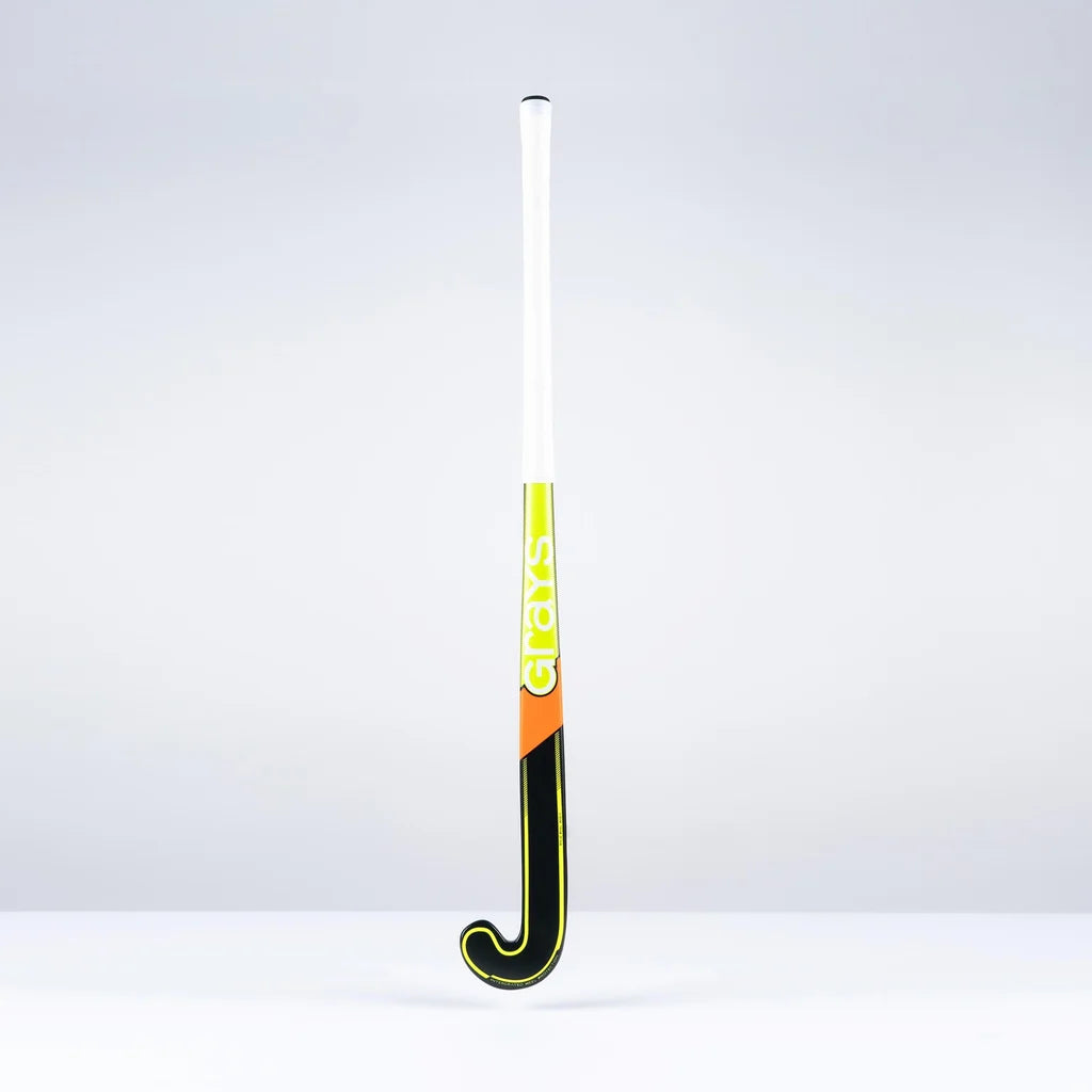 Impulse 36.5L Hockey Stick