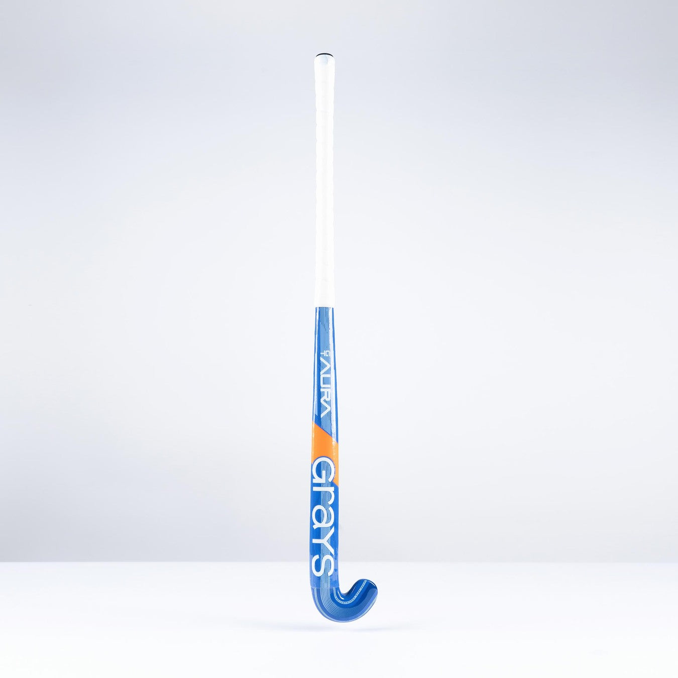 Aura 35L Hockey Stick