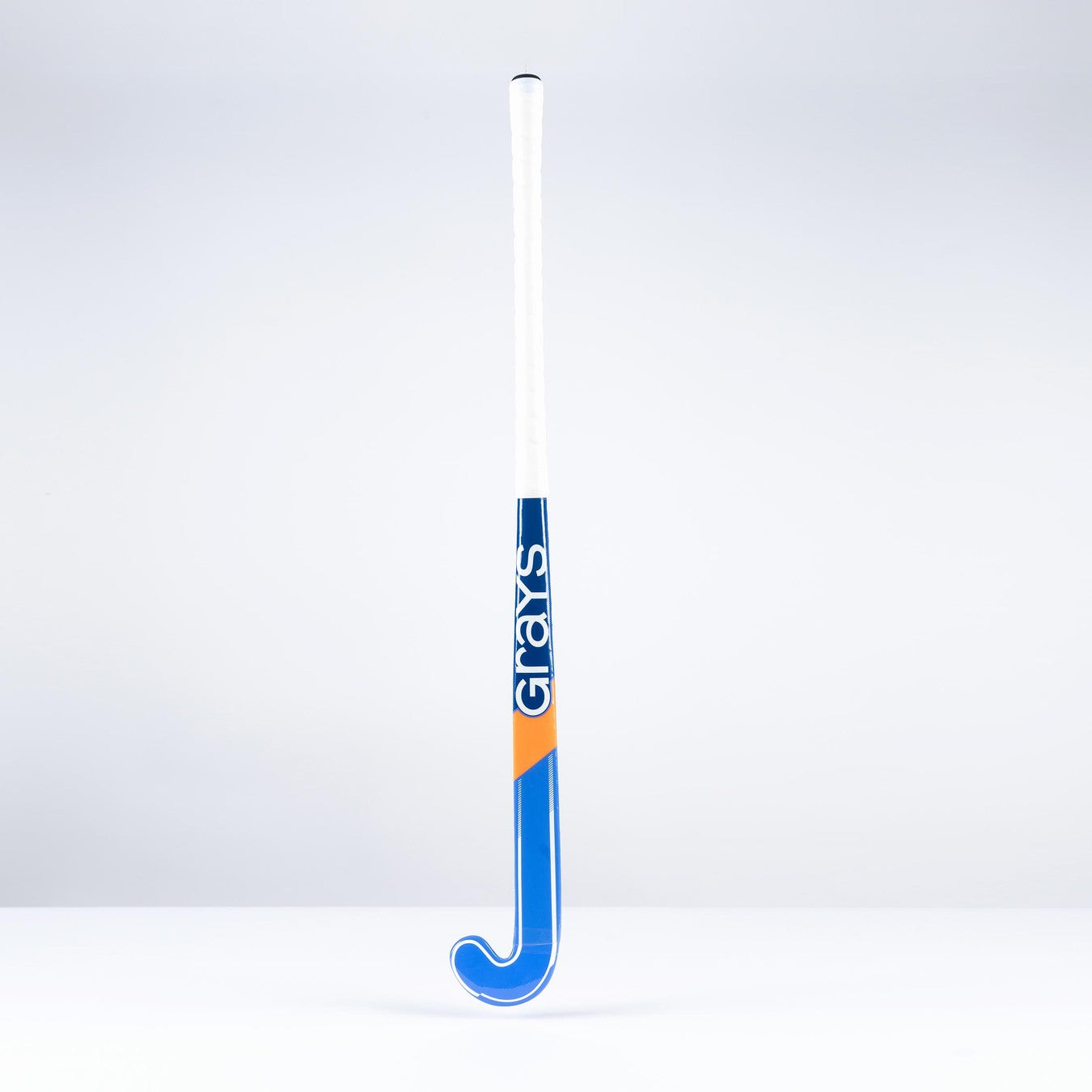 Aura 35L Hockey Stick