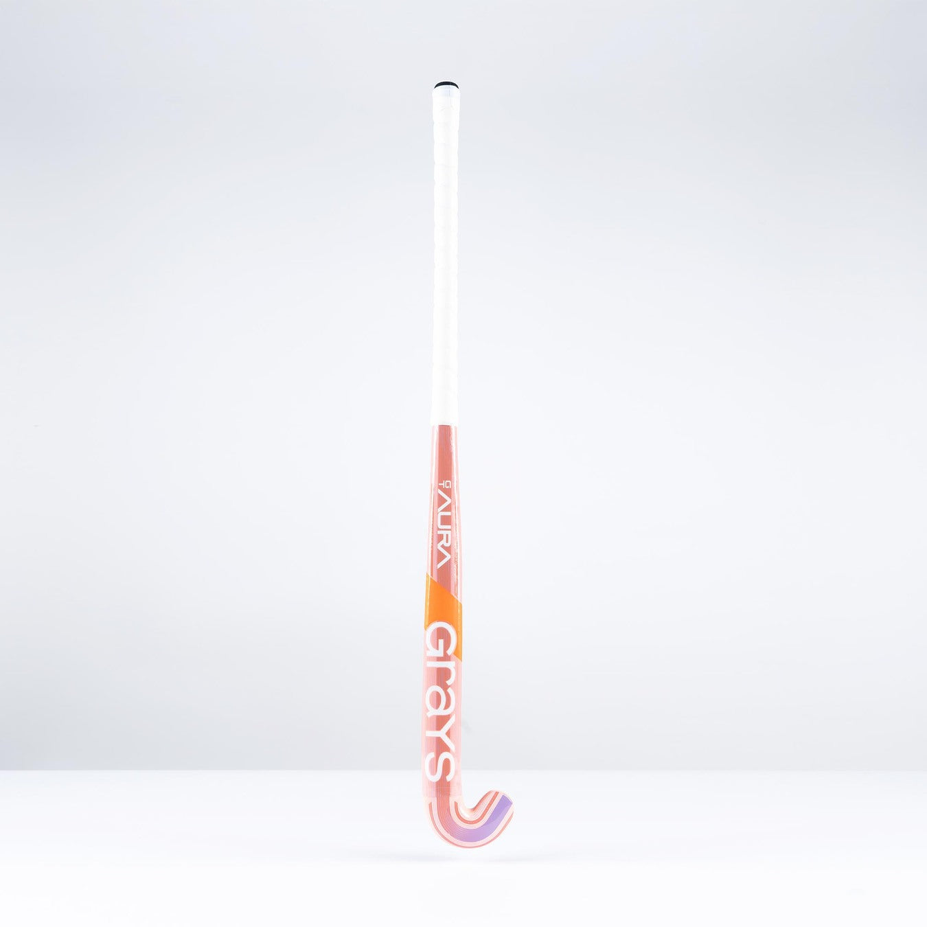 Aura 35L Hockey Stick