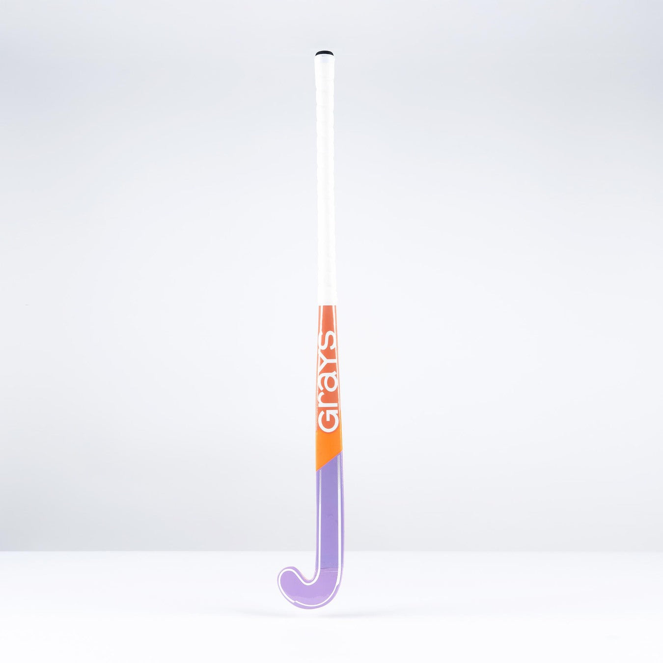 Aura 35L Hockey Stick