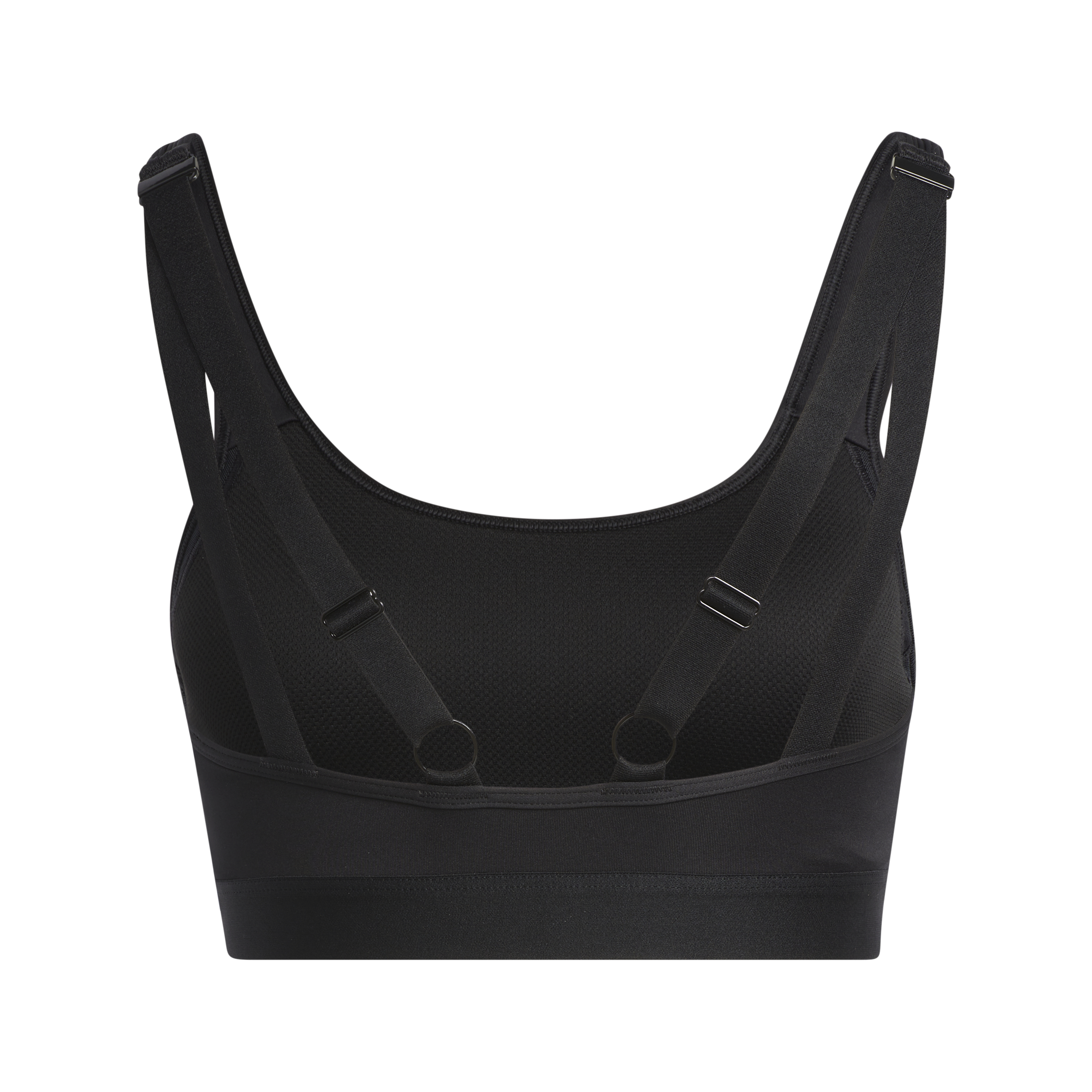 Womens High Impact Sports Bra