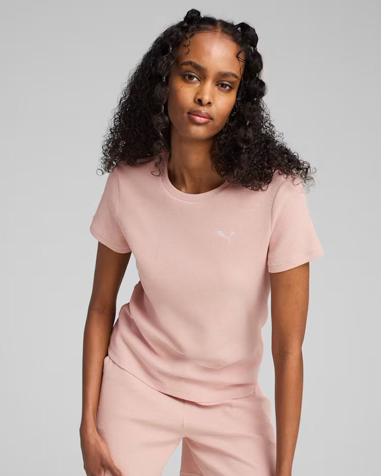 Womens Her Tee