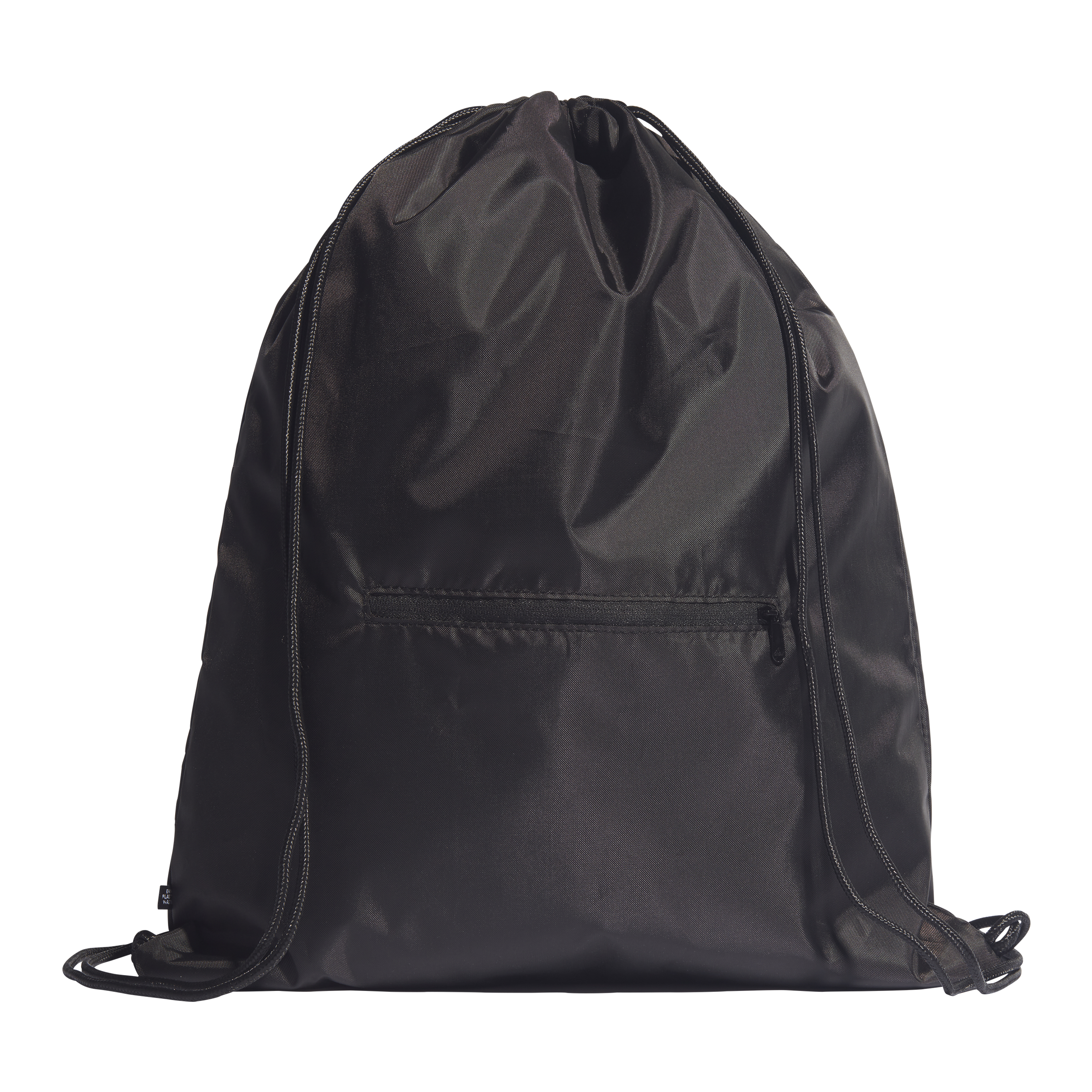 Power Gymsack Bag