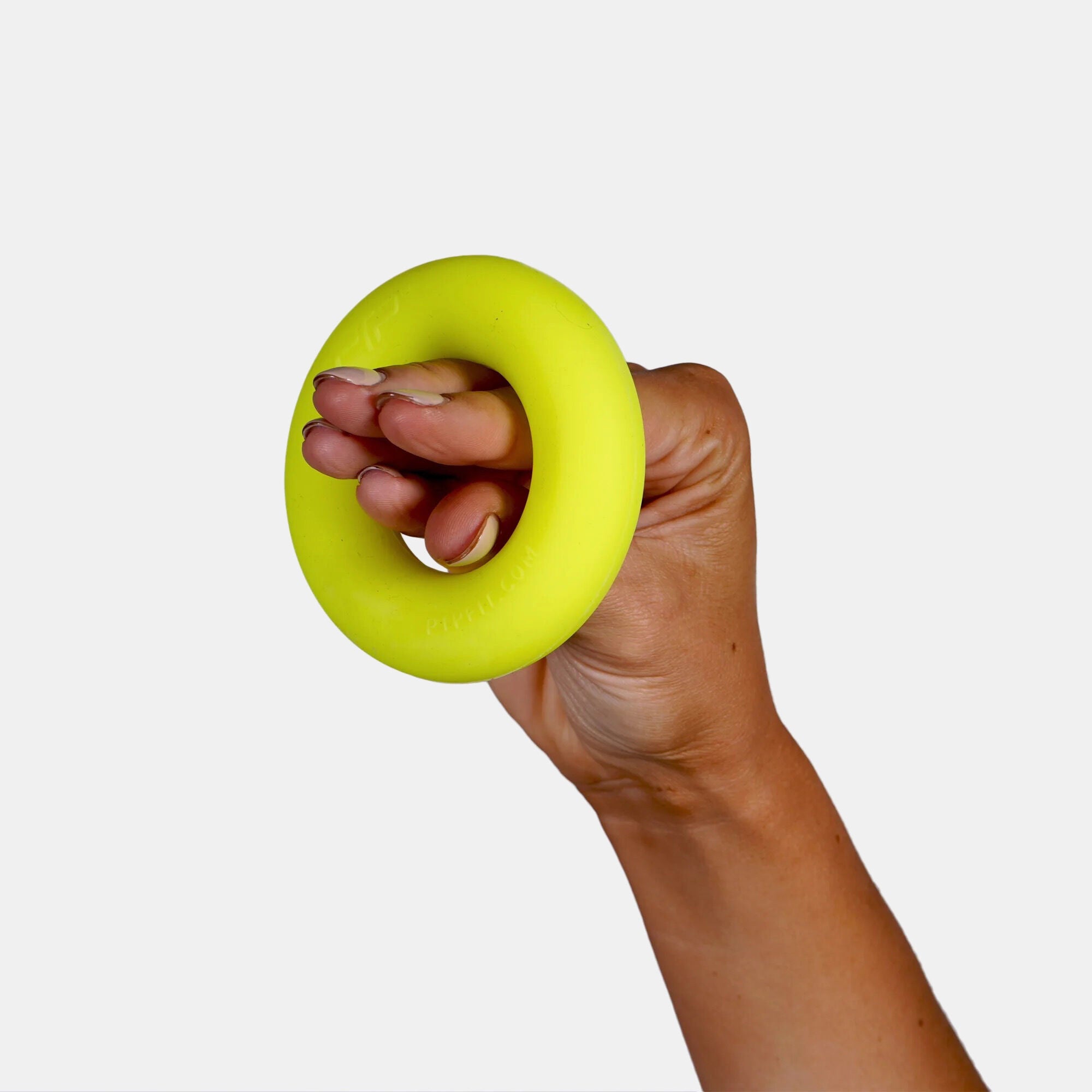 Hand Grip Loops