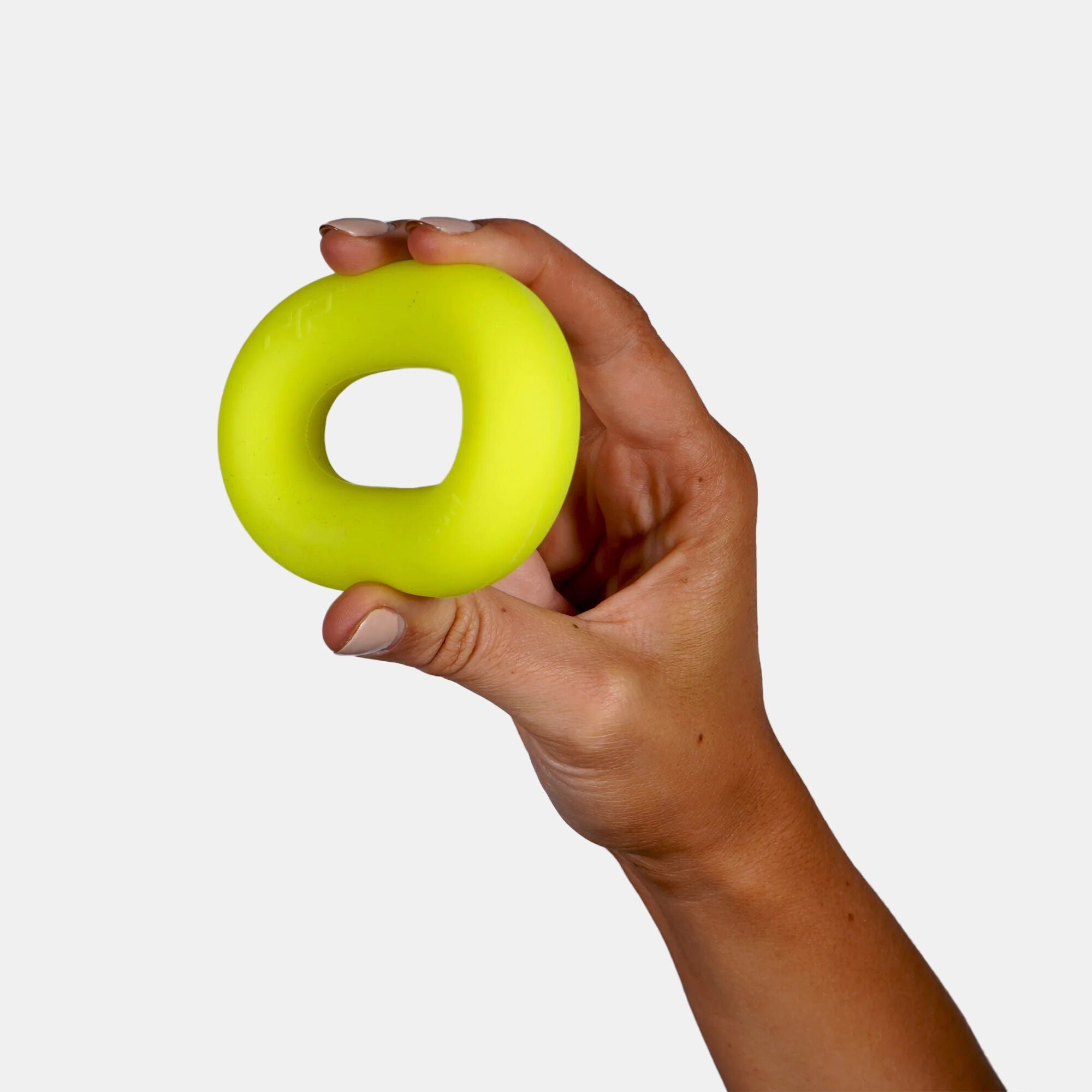 Hand Grip Loops
