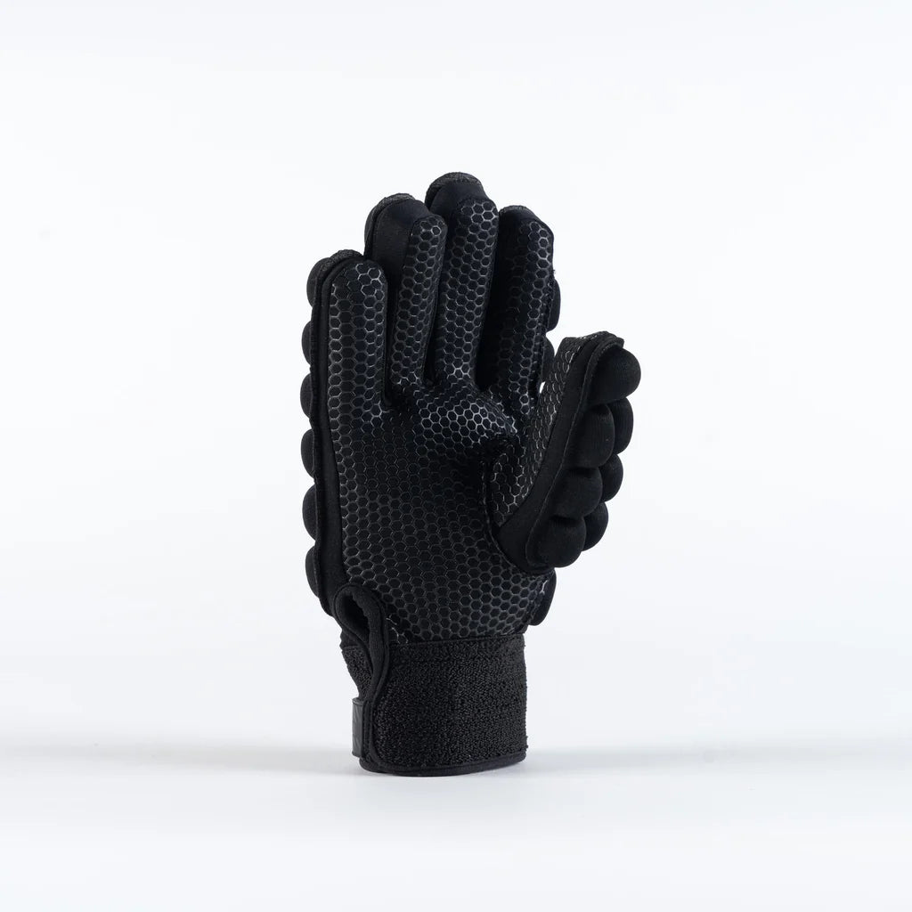 International Pro Hockey Gloves