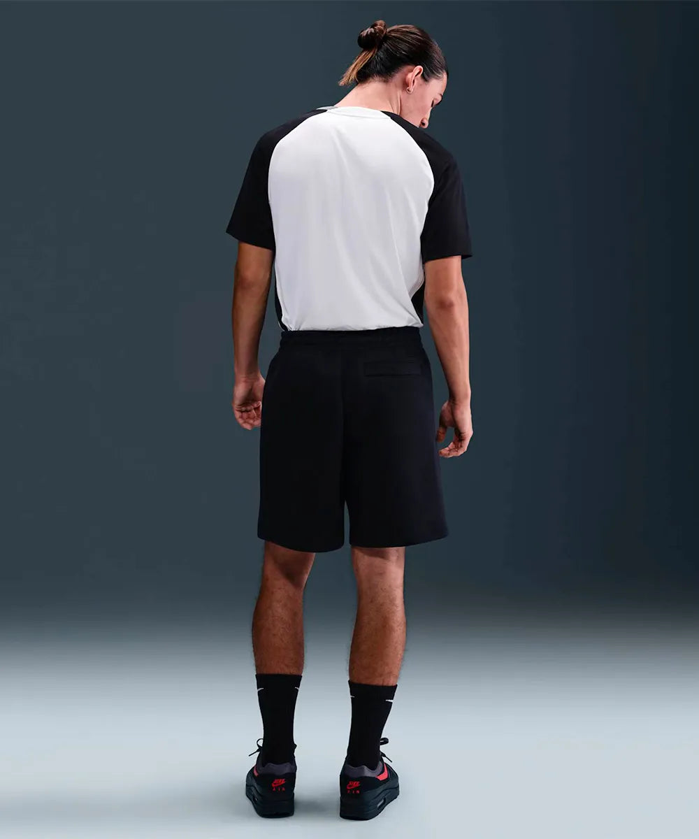 Mens Corinthians 25/26 Home Replica Jersey