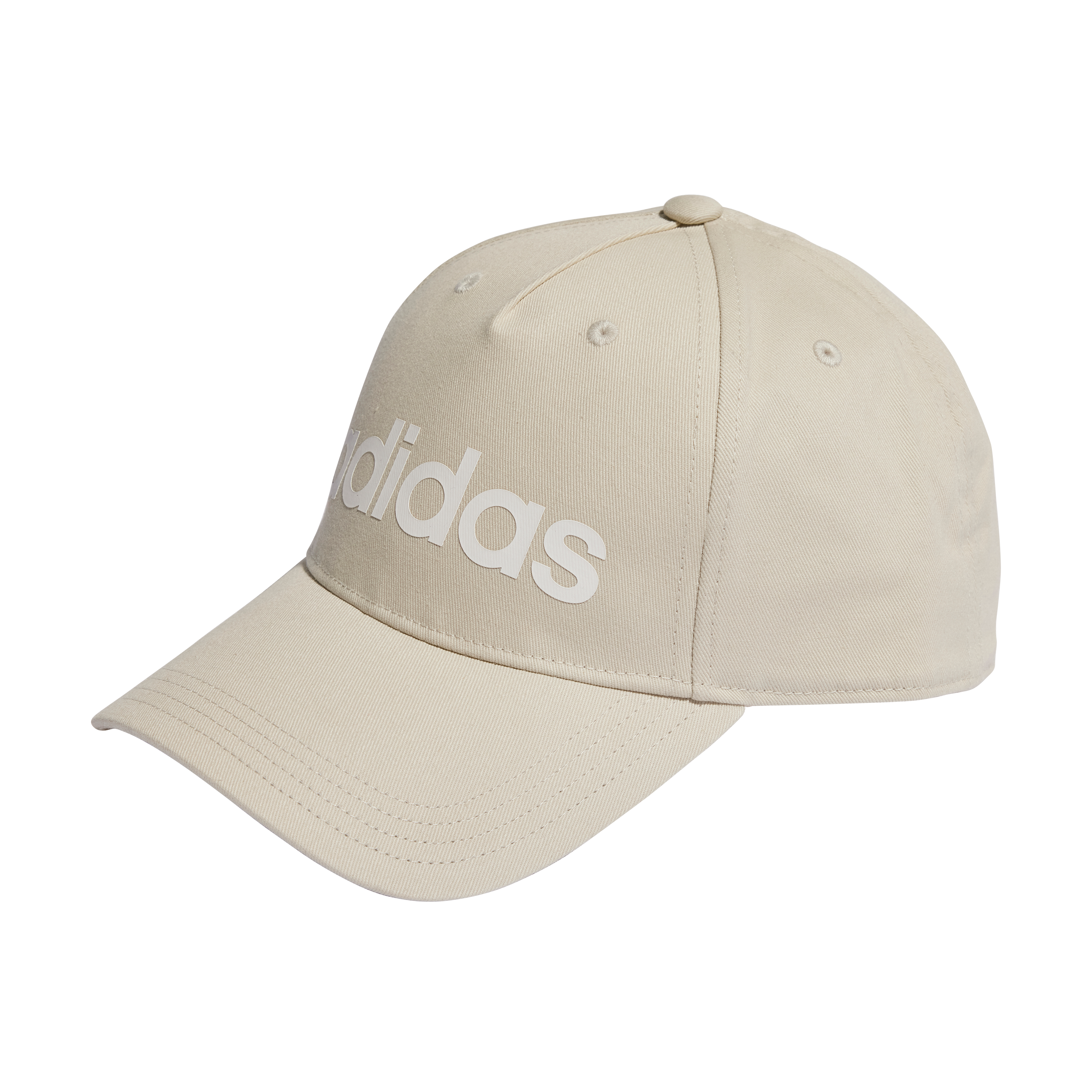 Unisex Daily Adjustable Cap