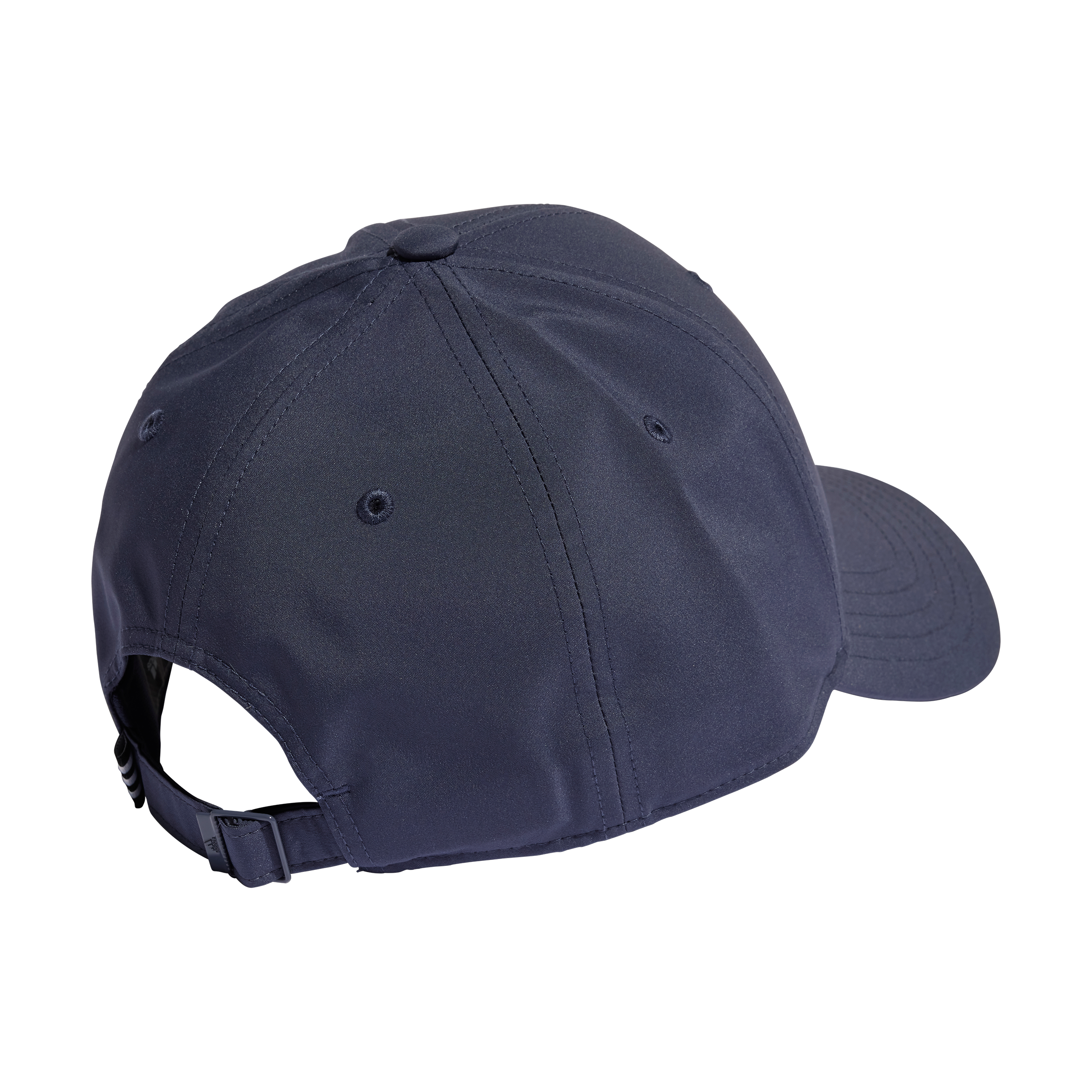 Unisex Baseball Light Embroidered Adjustable Cap