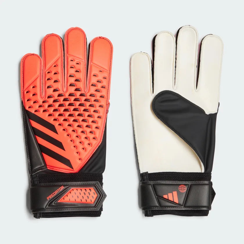 Mens Predator Training Gloves