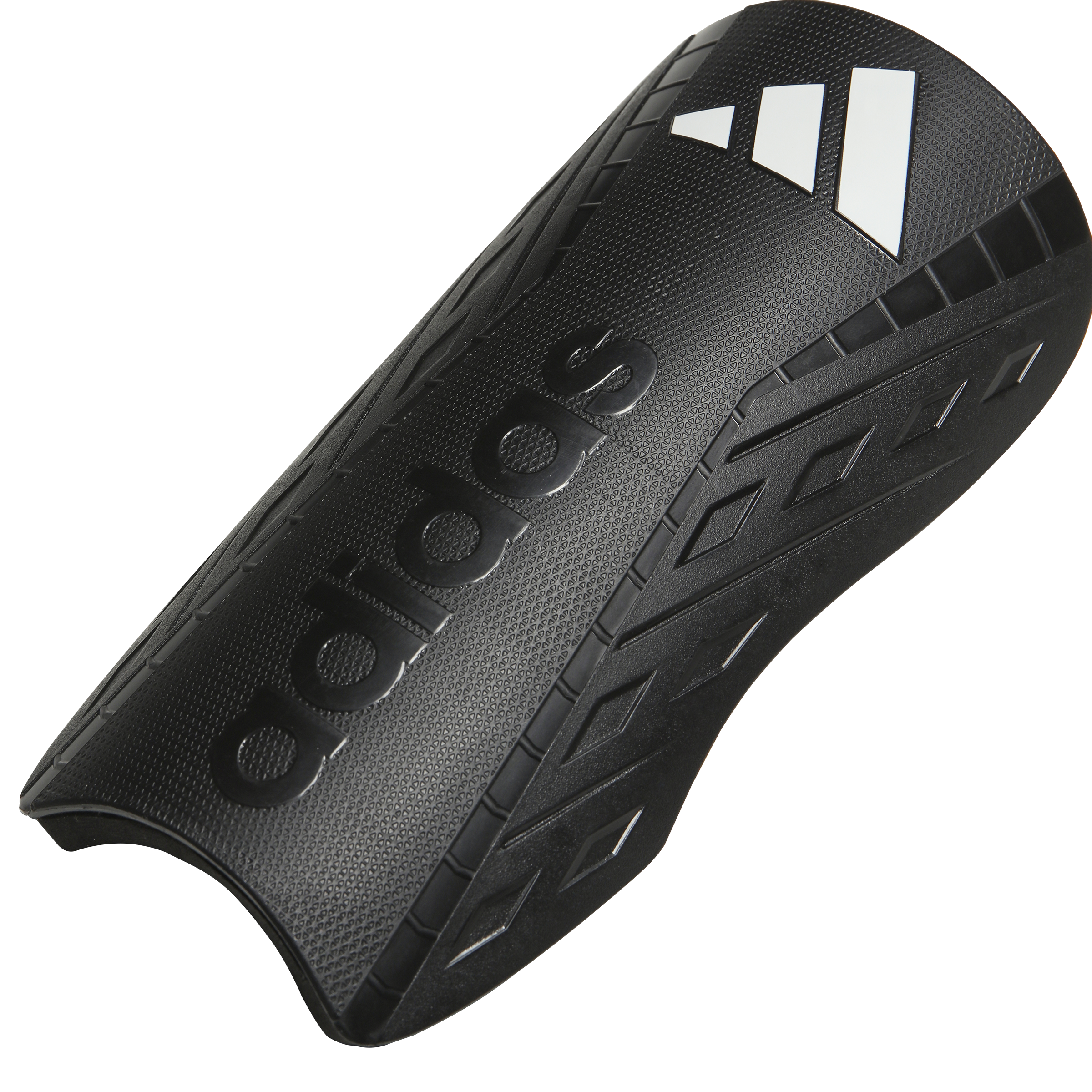 Mens Tiro Club Shin Guards