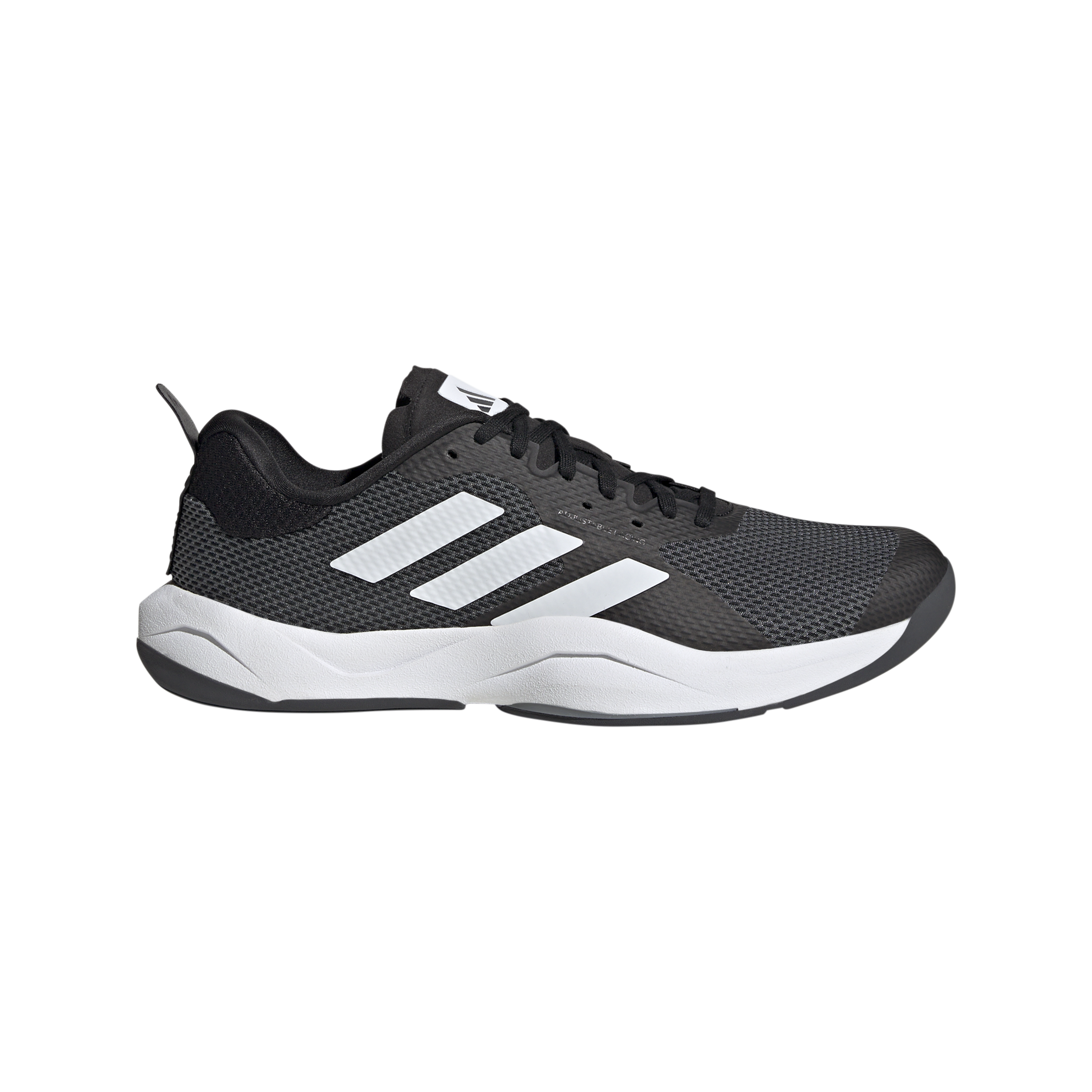 Mens Rapidmove Trainer Training Shoe