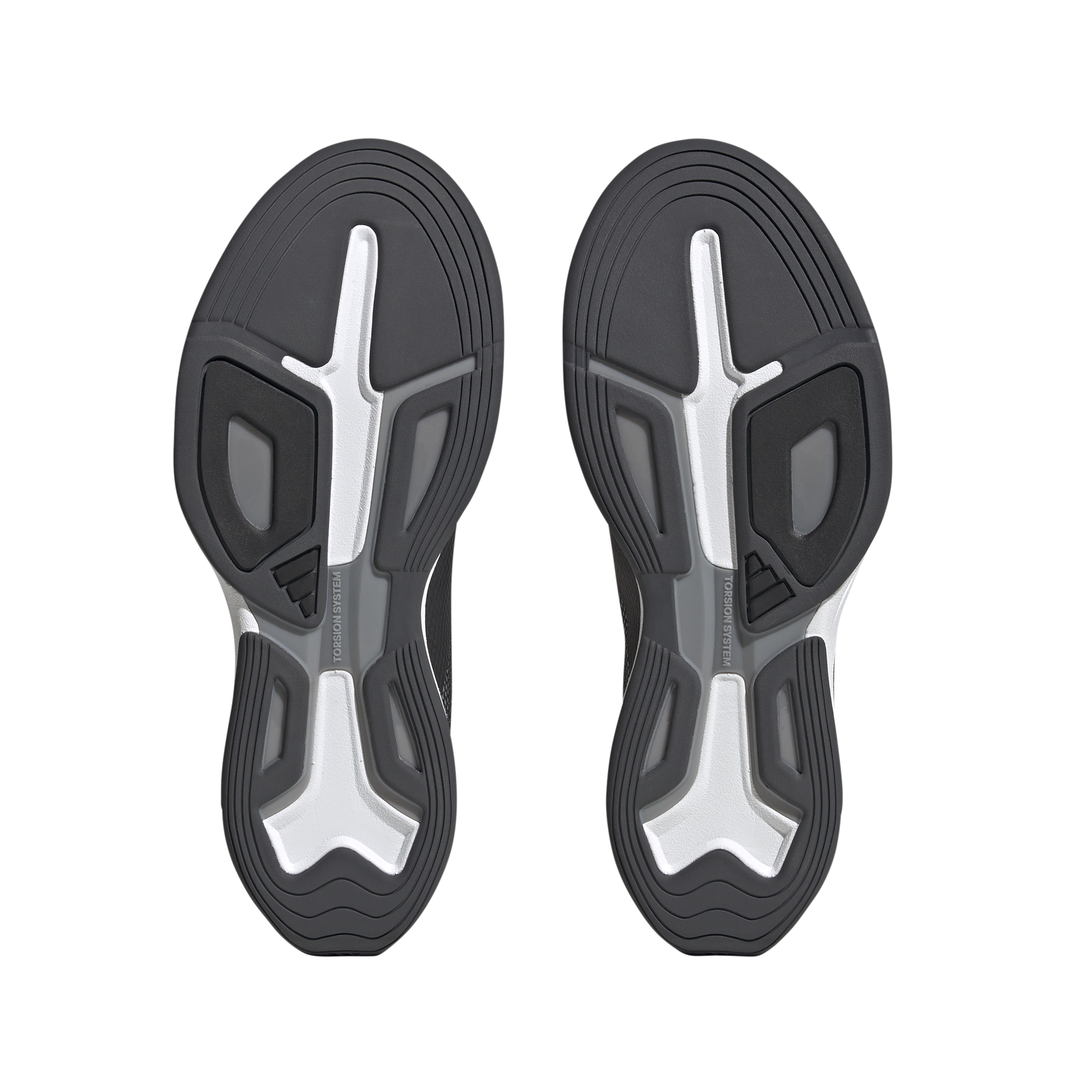 Mens Rapidmove Trainer Training Shoe