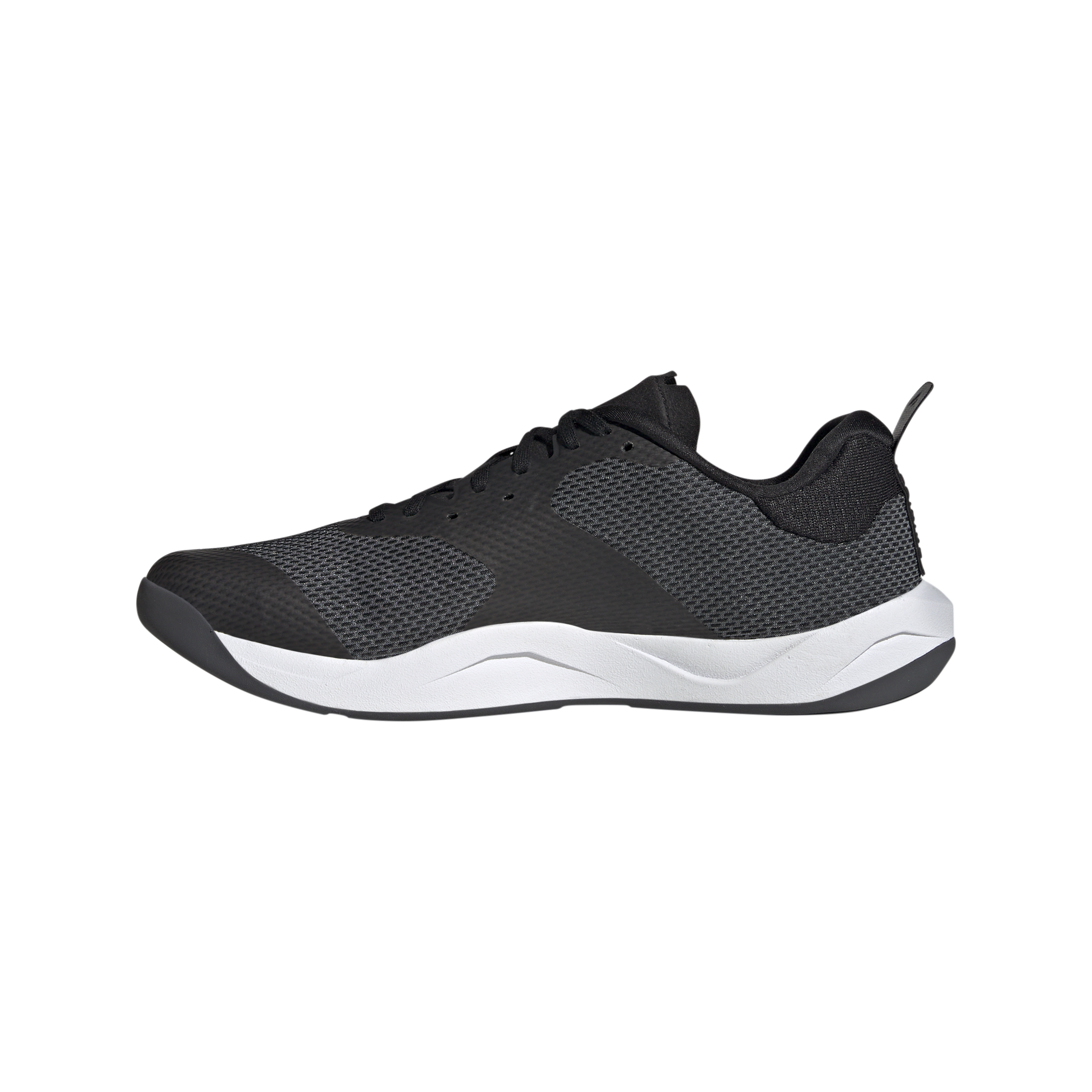 Mens Rapidmove Trainer Training Shoe