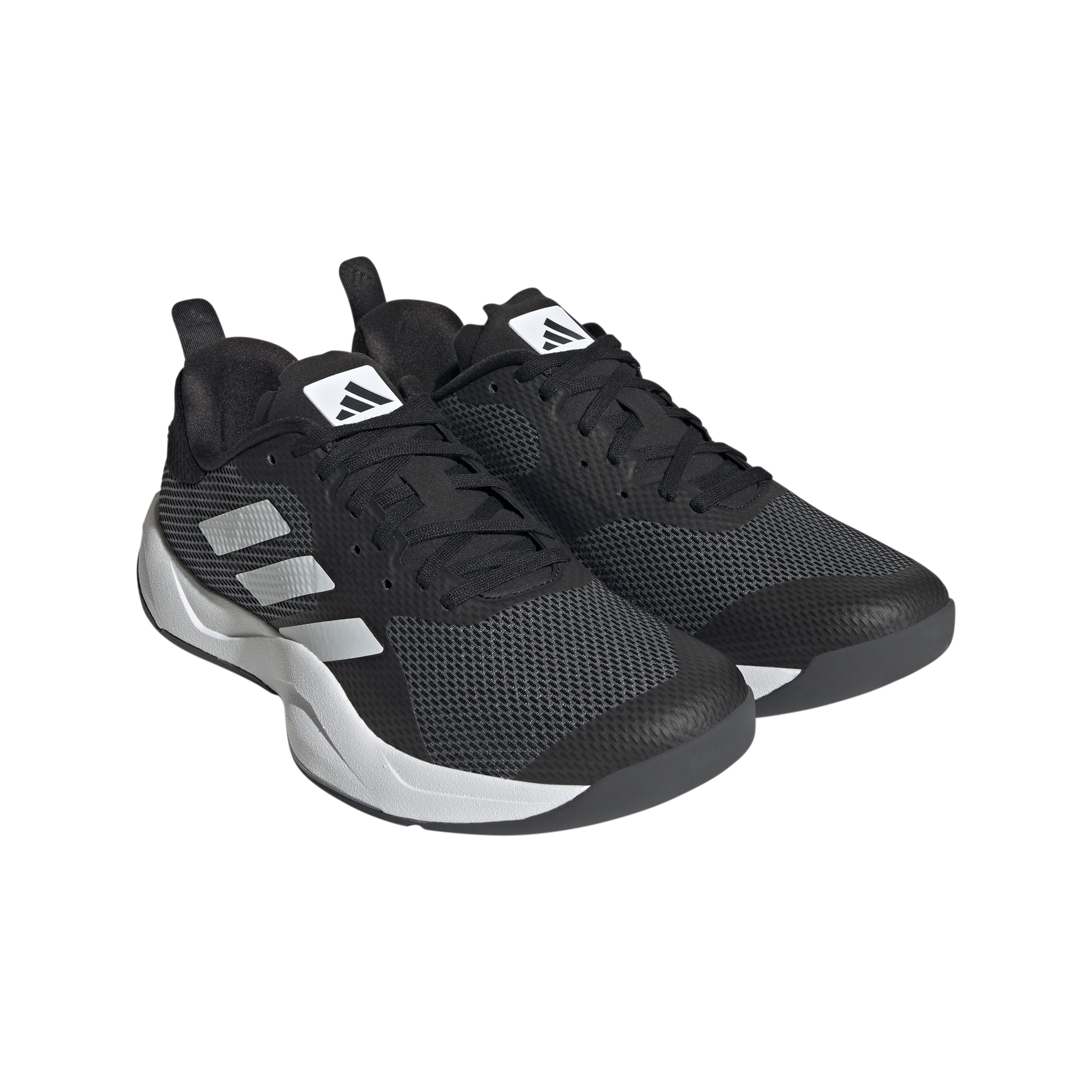 Mens Rapidmove Trainer Training Shoe