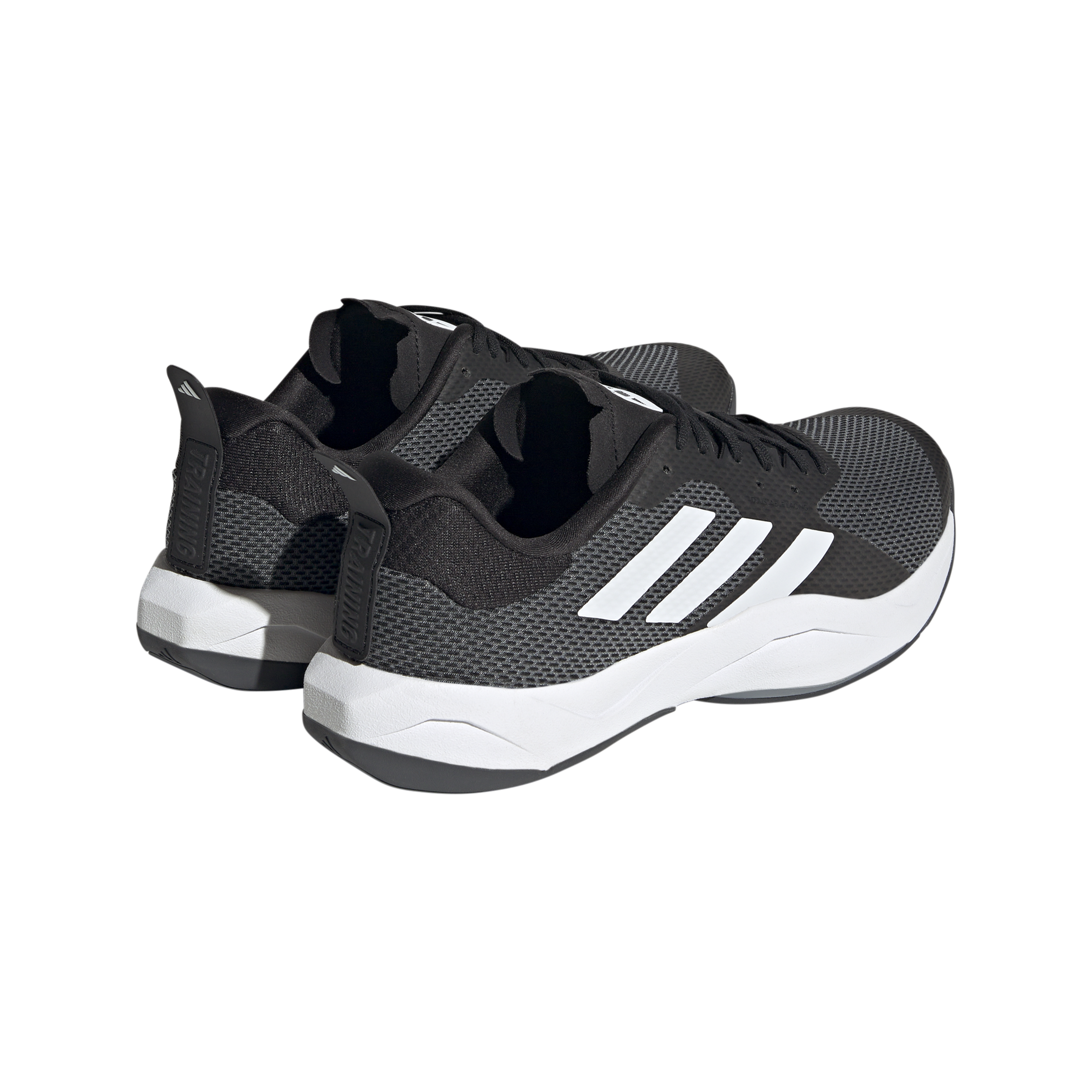 Mens Rapidmove Trainer Training Shoe