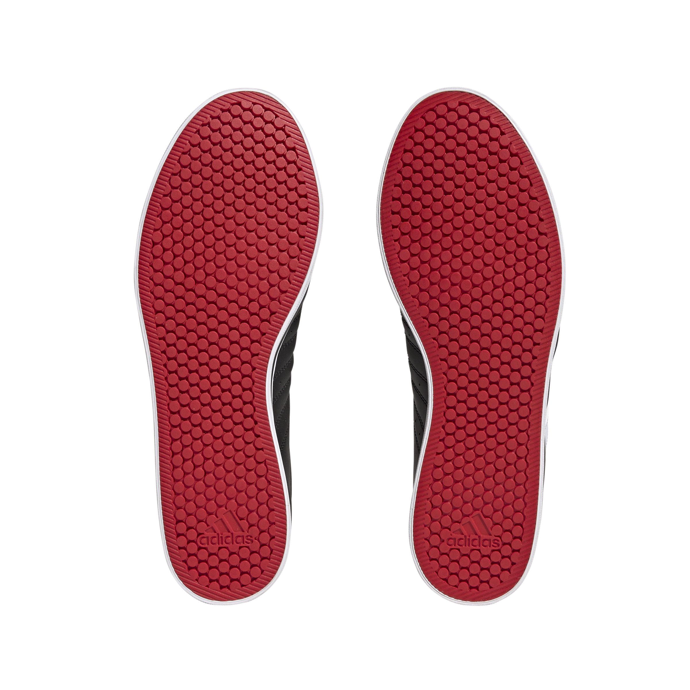 Mens Vs Pace 2.0 Shoe