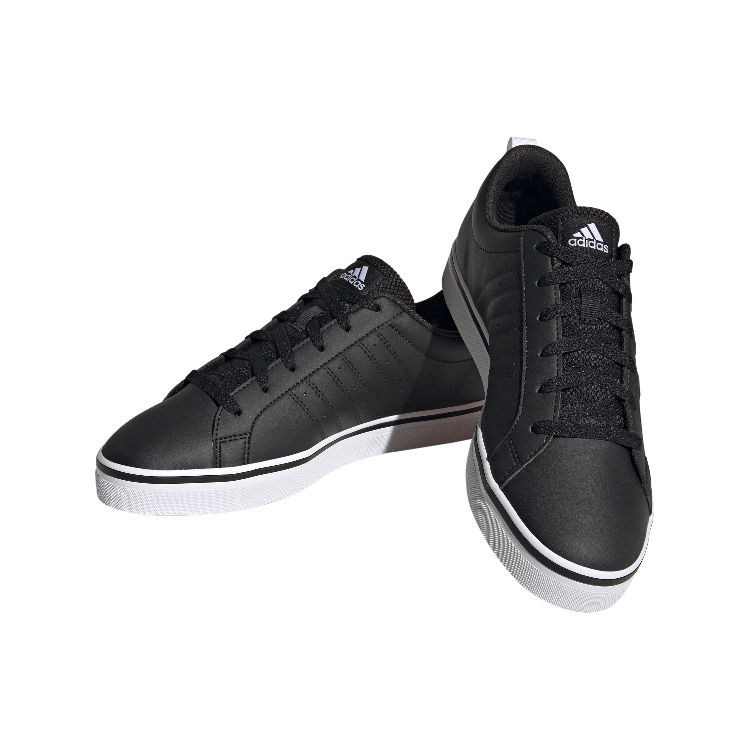 Mens Vs Pace 2.0 Shoe