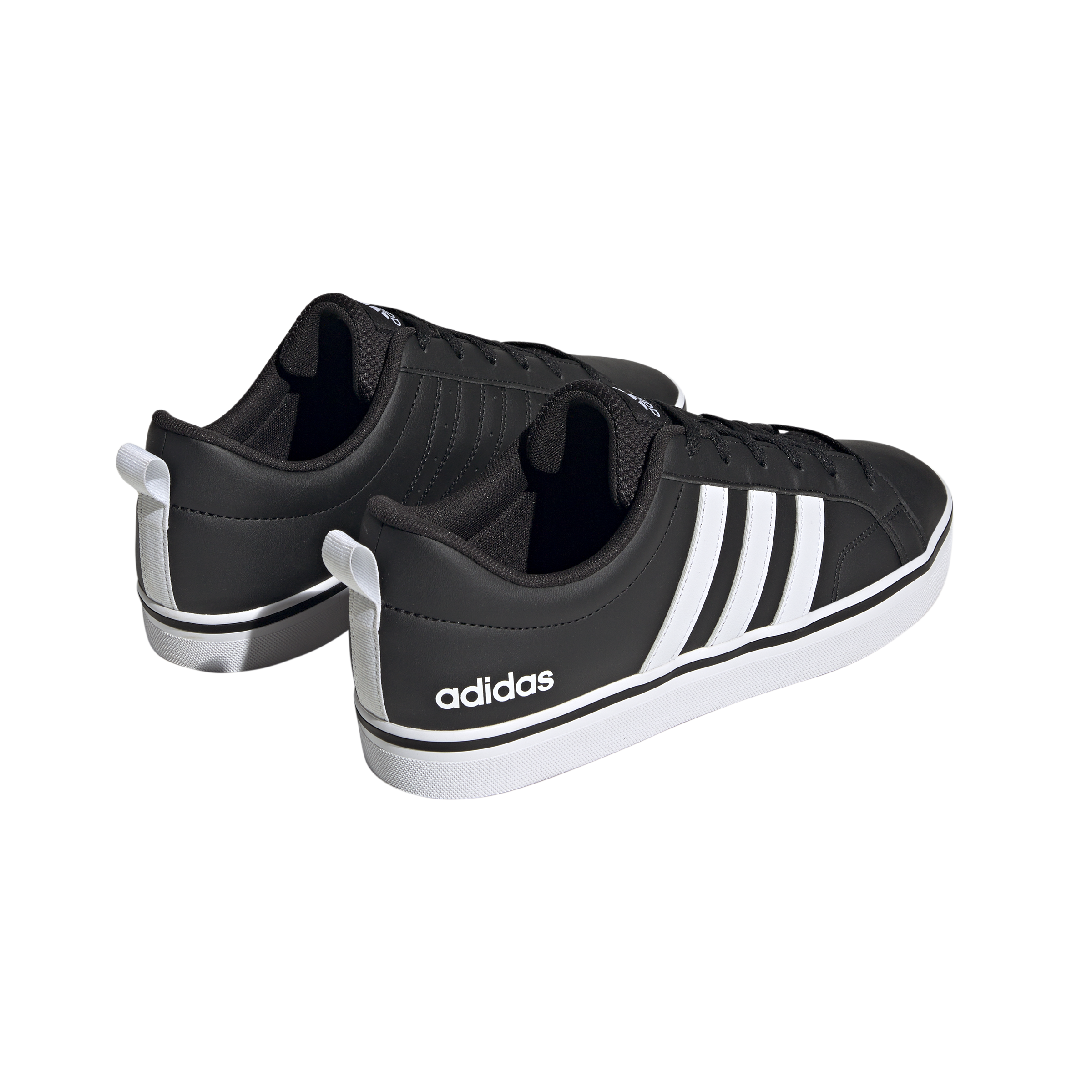 Mens Vs Pace 2.0 Shoe