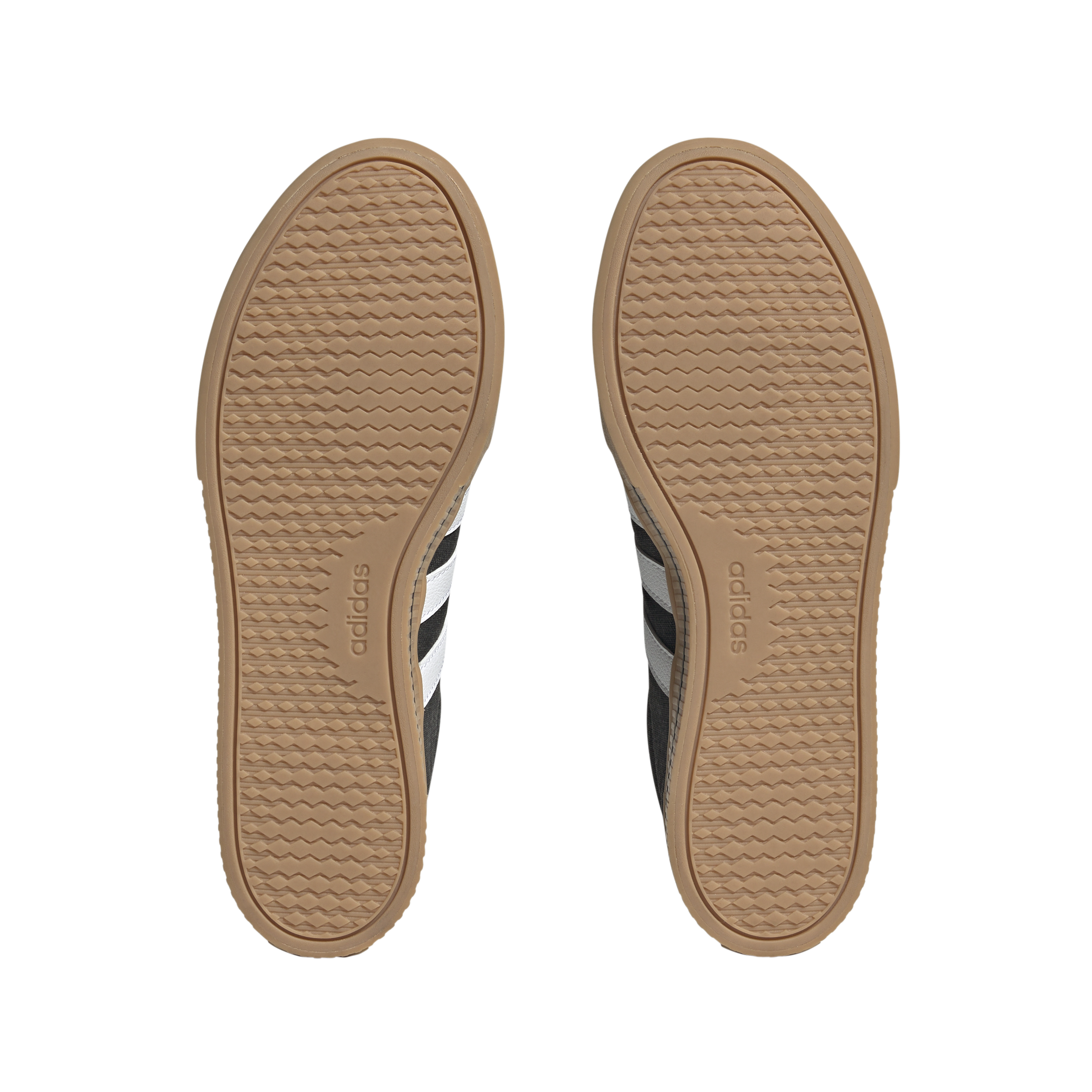Mens Daily 3.0 Shoe