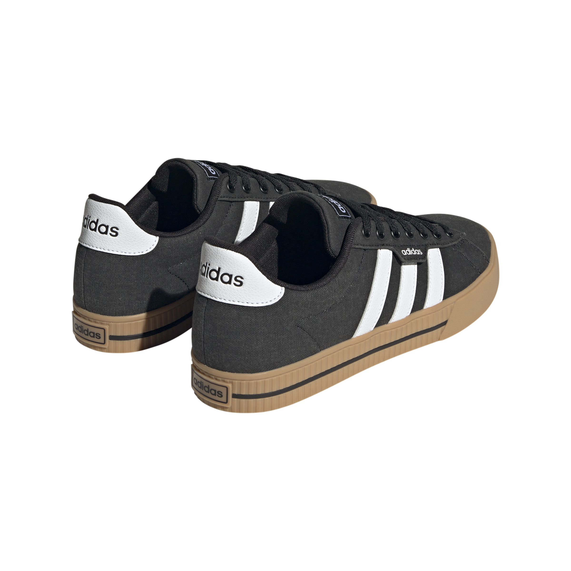 Mens Daily 3.0 Shoe