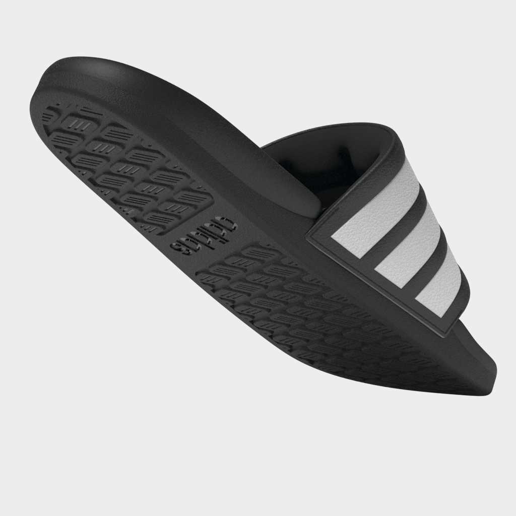 Mens Adilette Comfort 2.0 Slide