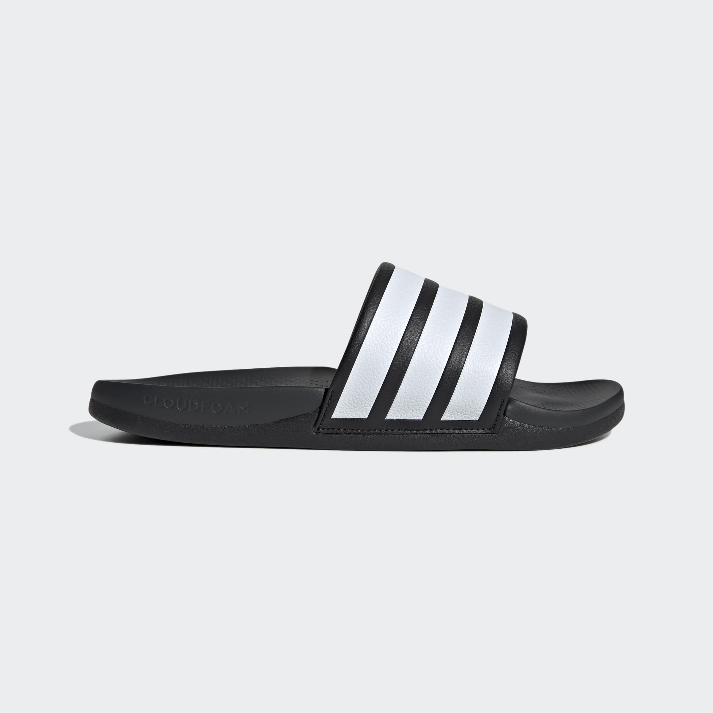 Mens Adilette Comfort 2.0 Slide