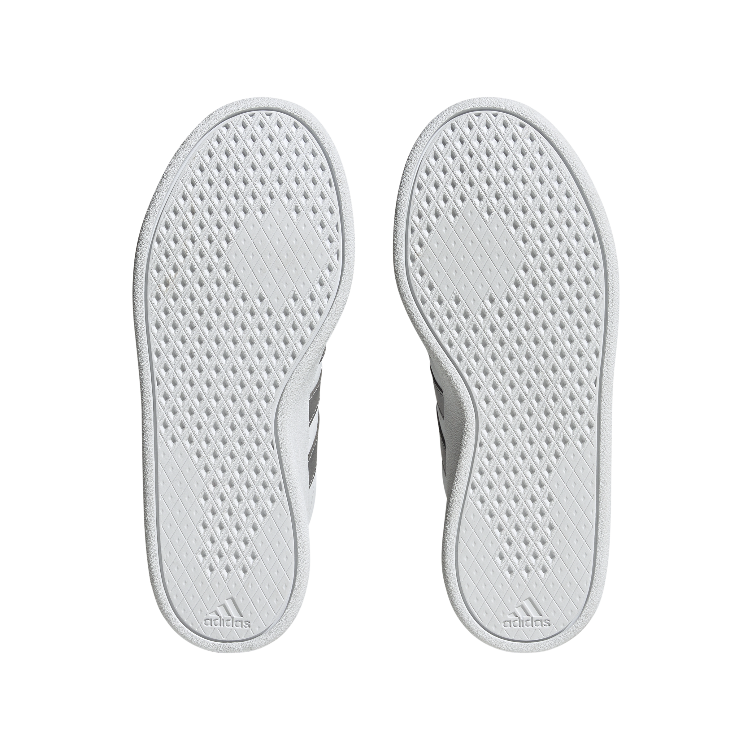 Womens Breaknet Shoe