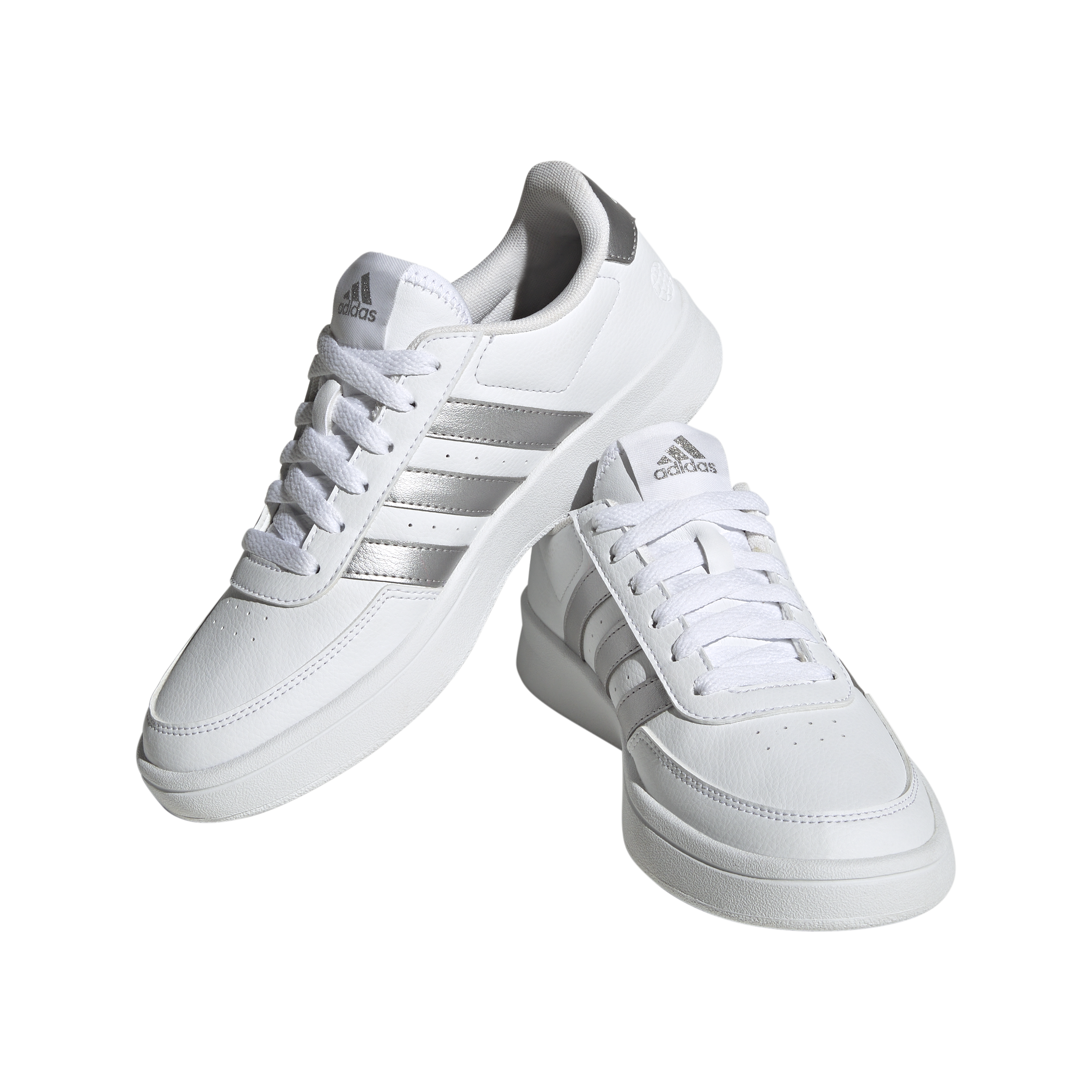 Womens Breaknet Shoe