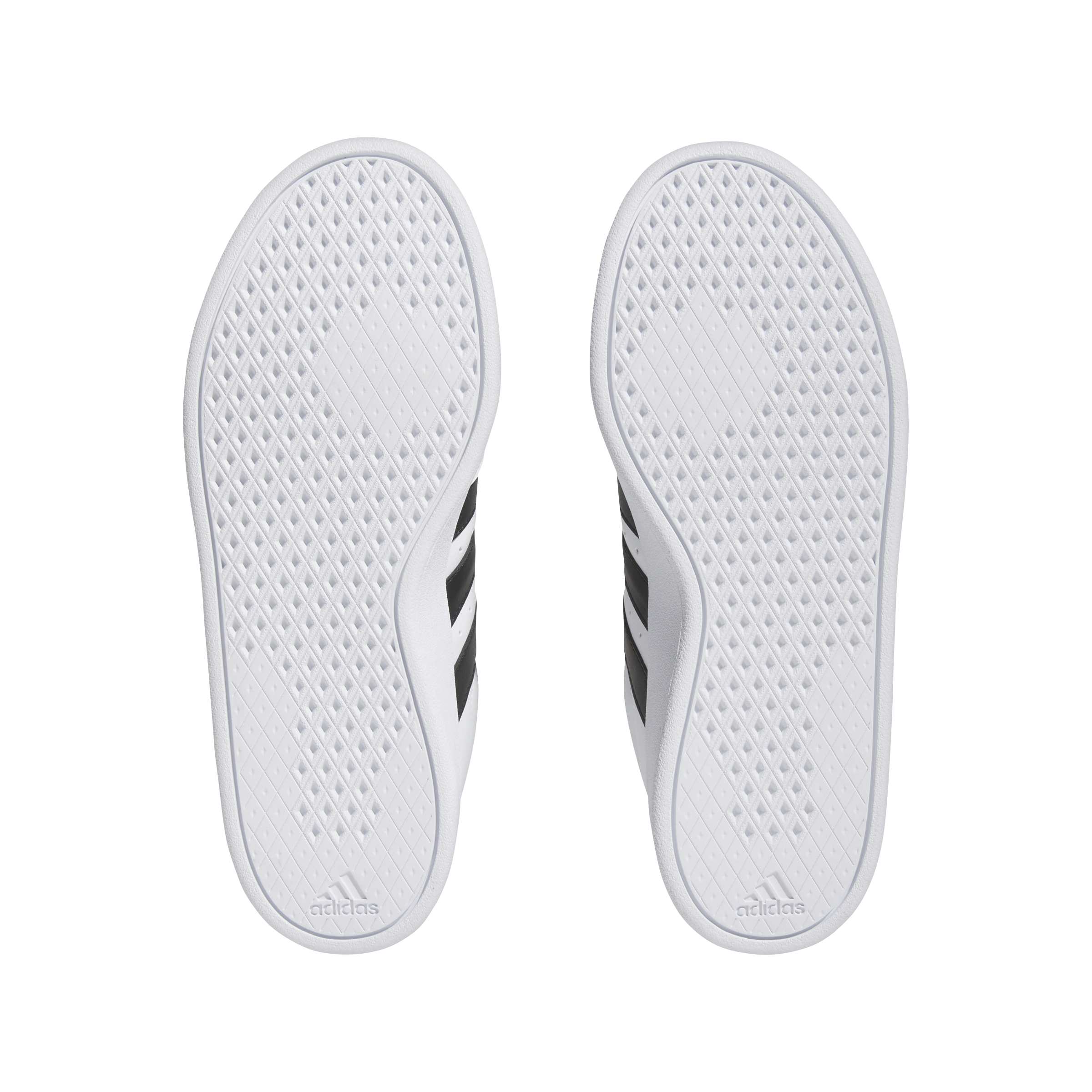 Womens Breaknet 2.0 Shoe