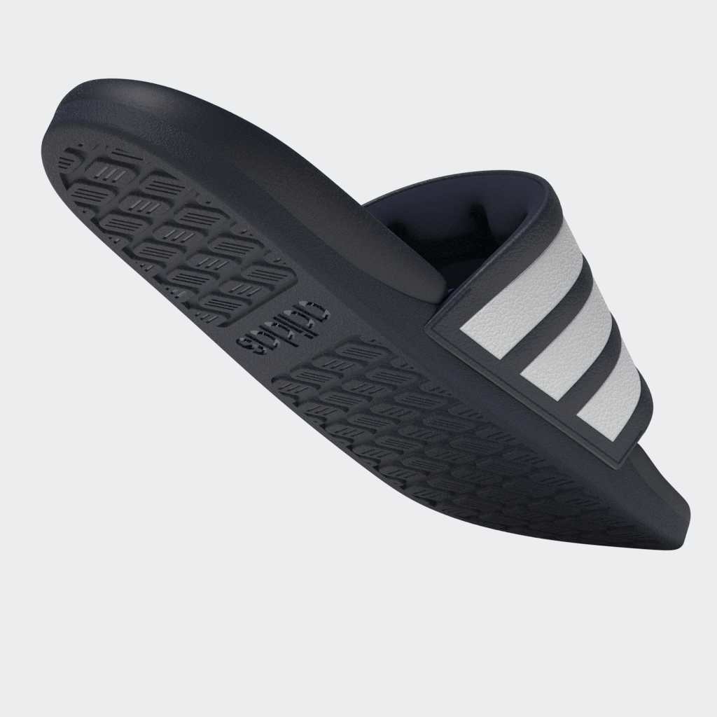 Mens Adilette Comfort 2.0 Slide