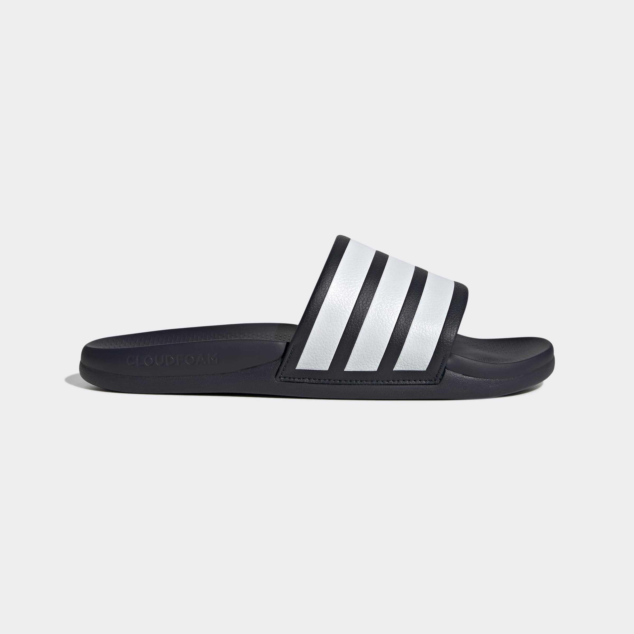 Mens Adilette Comfort 2.0 Slide