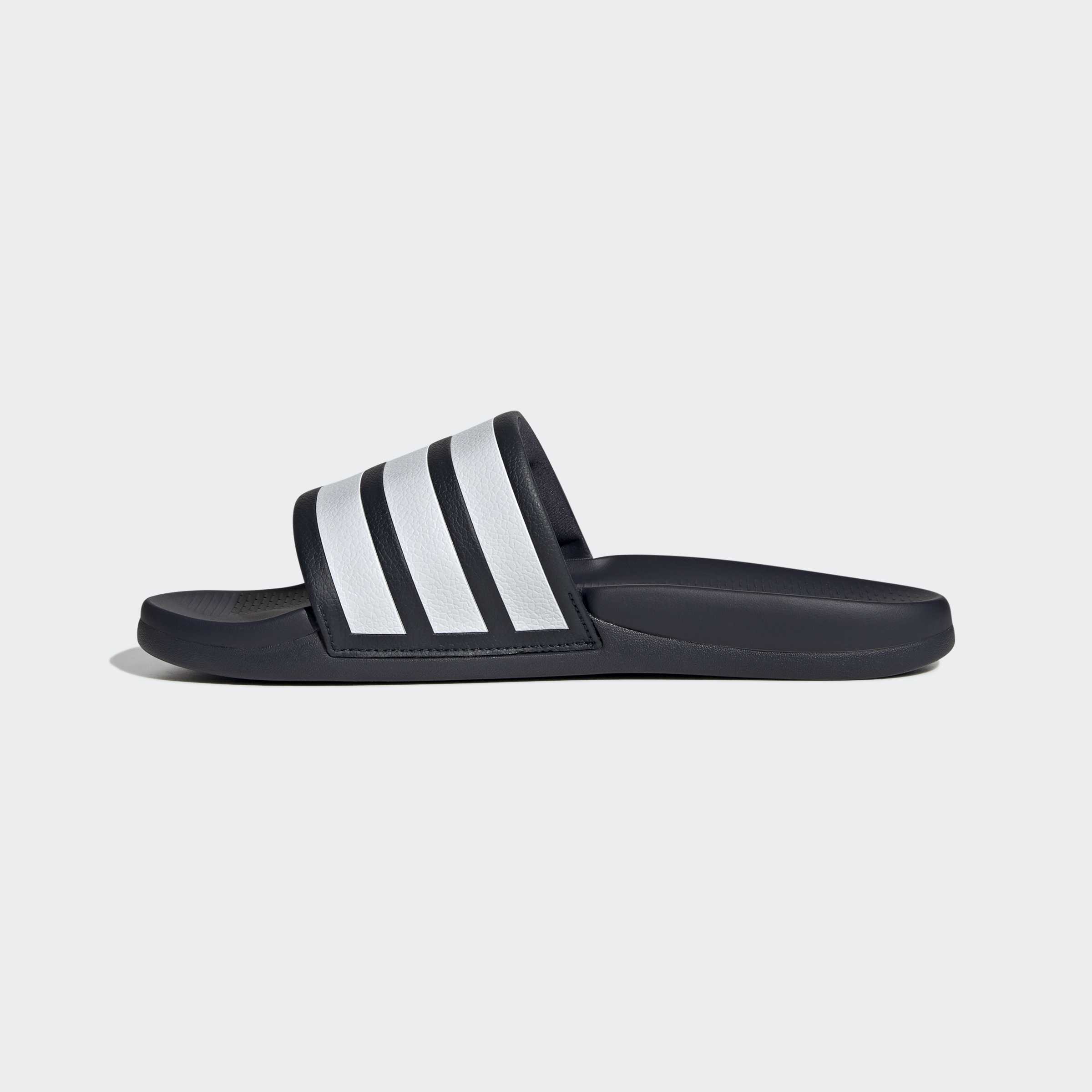 Mens Adilette Comfort 2.0 Slide