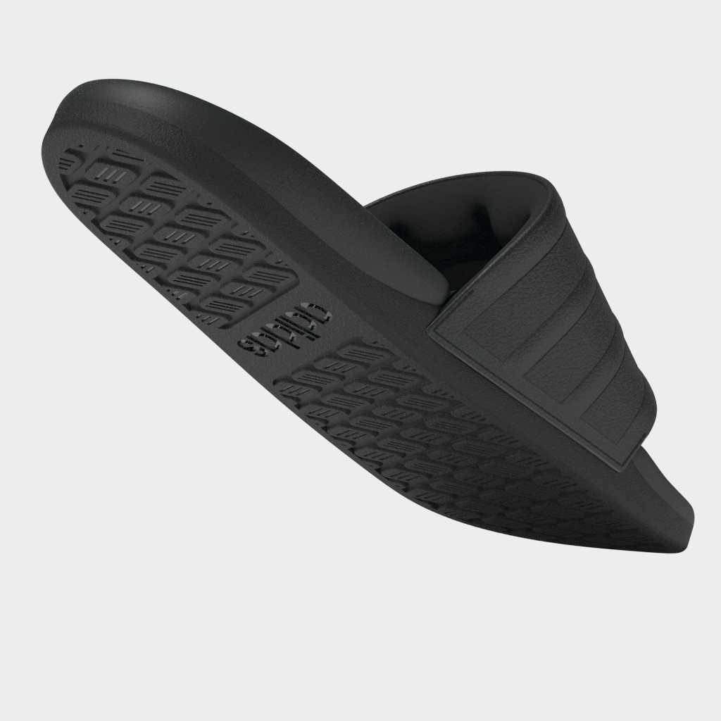 Mens Adilette Comfort 2.0 Slide