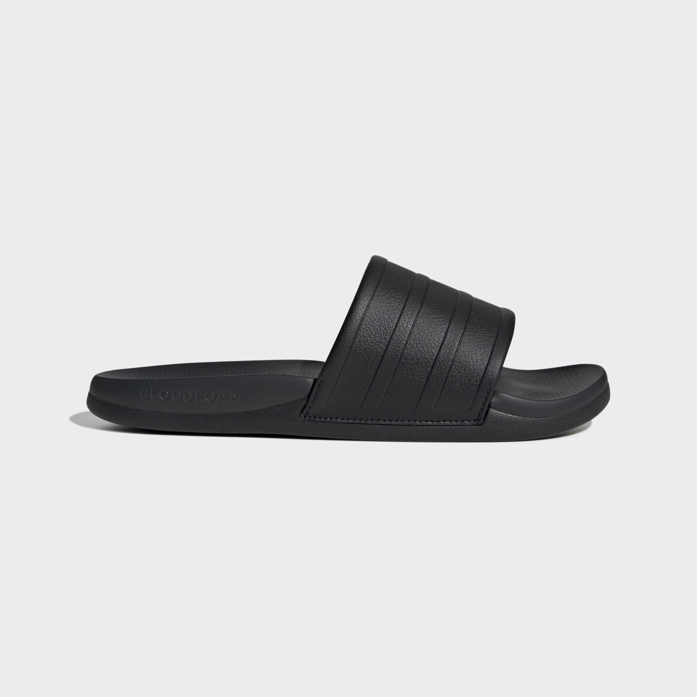 Mens Adilette Comfort 2.0 Slide