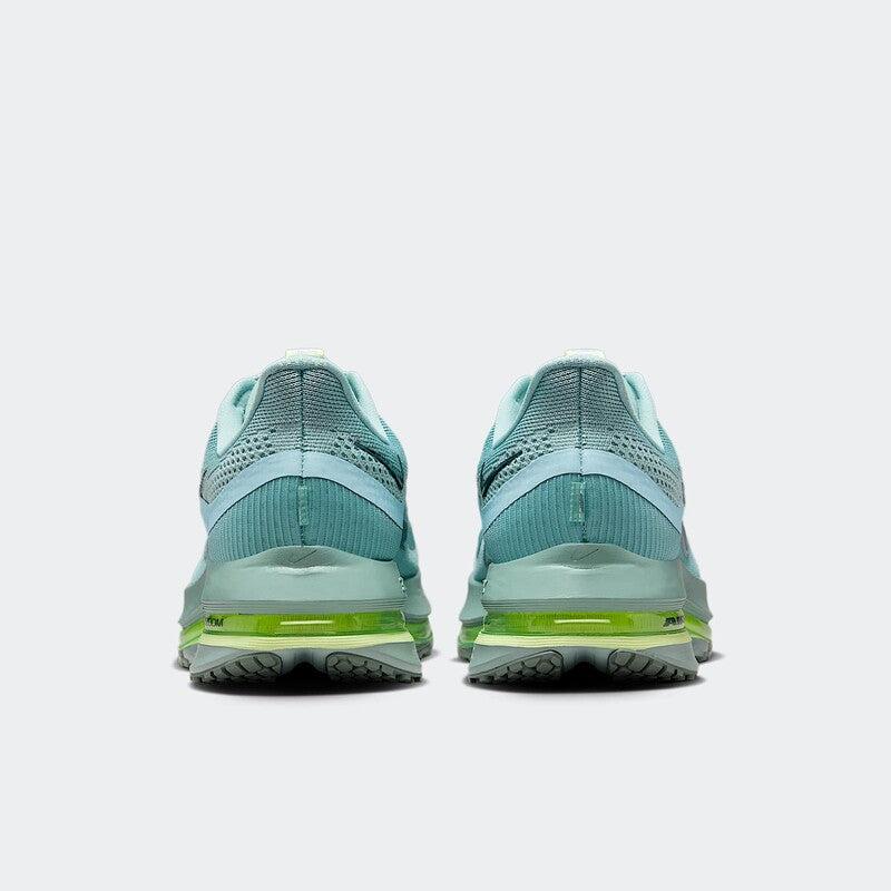 Mens Pegasus Premium Running Shoe