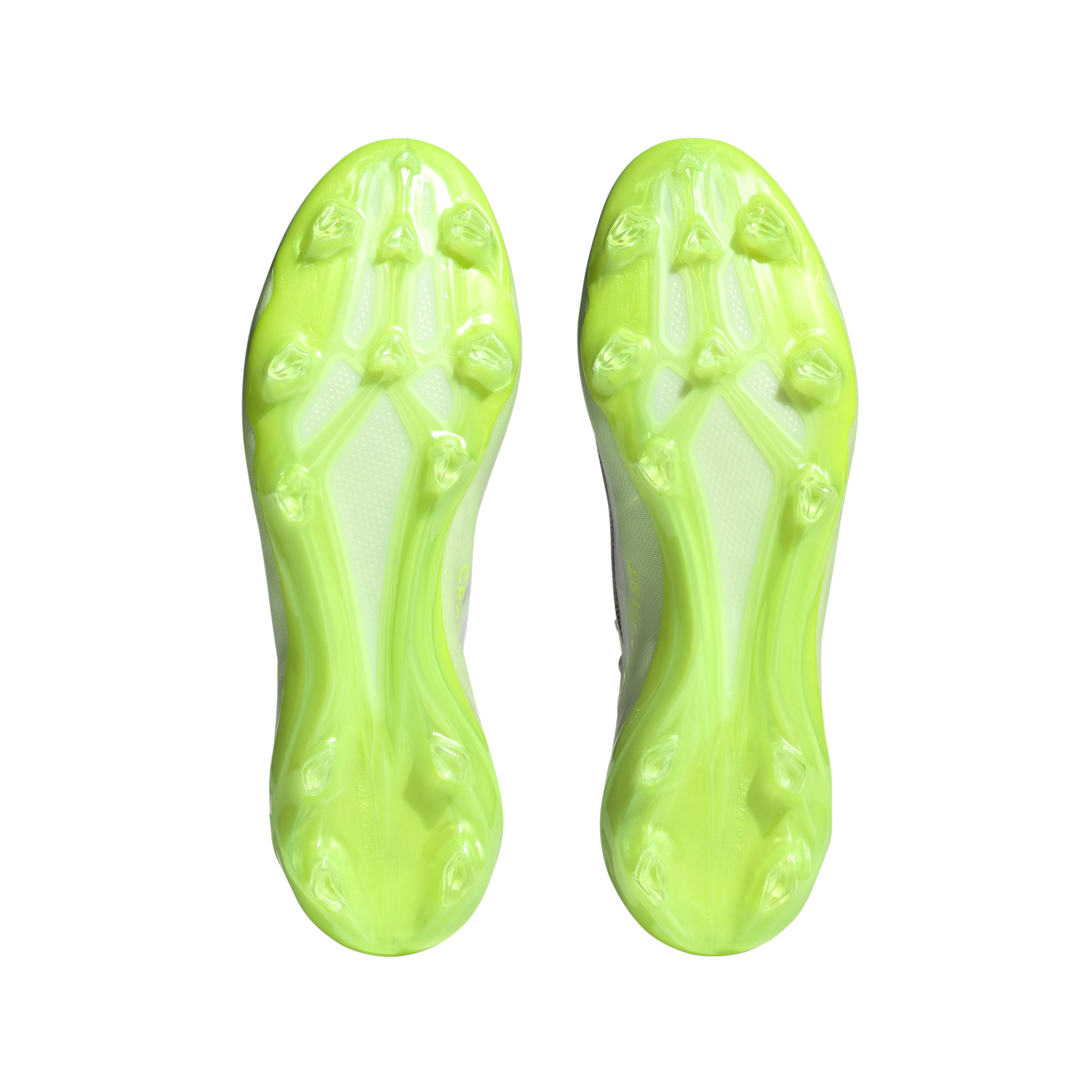 Mens X Crazyfast.1 Firm Ground Football Boot